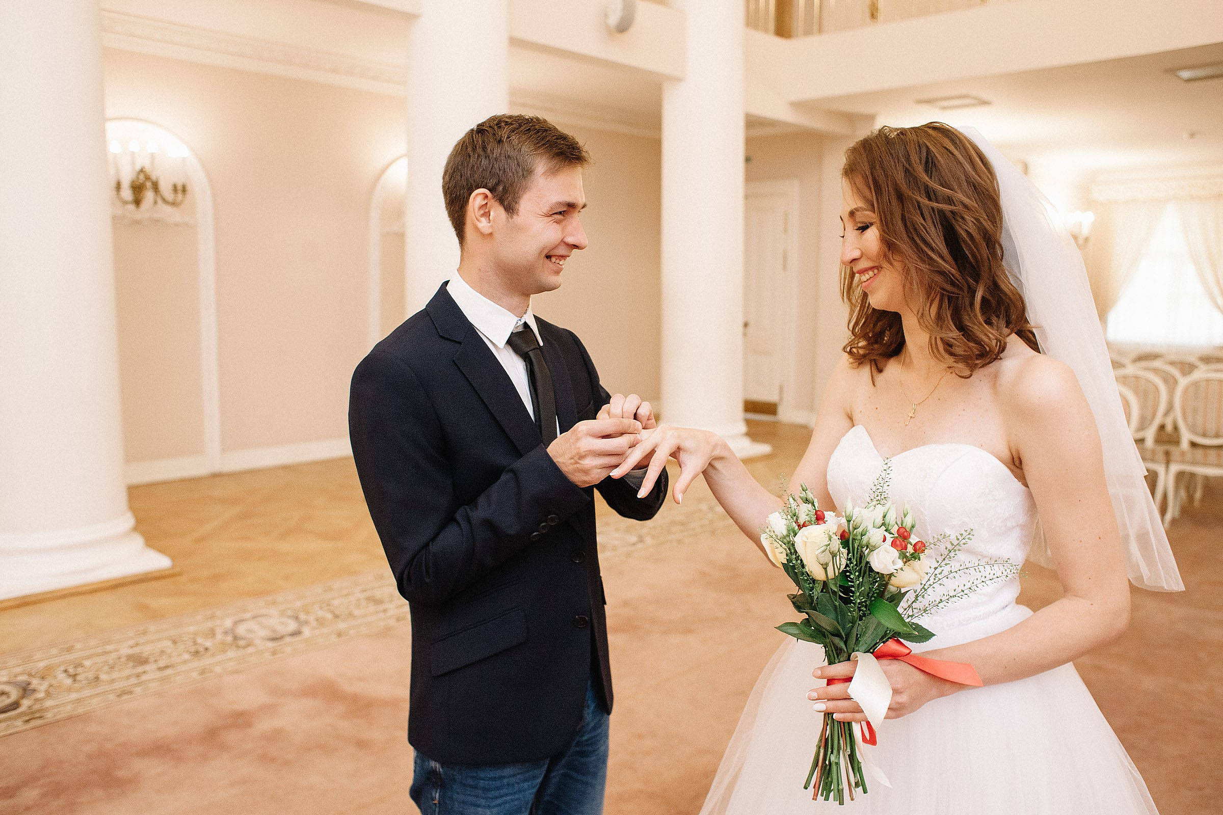 Дима Оксана Амелия. Семейный и свадебный фотограф в Майкопе Михаил Мартиросян