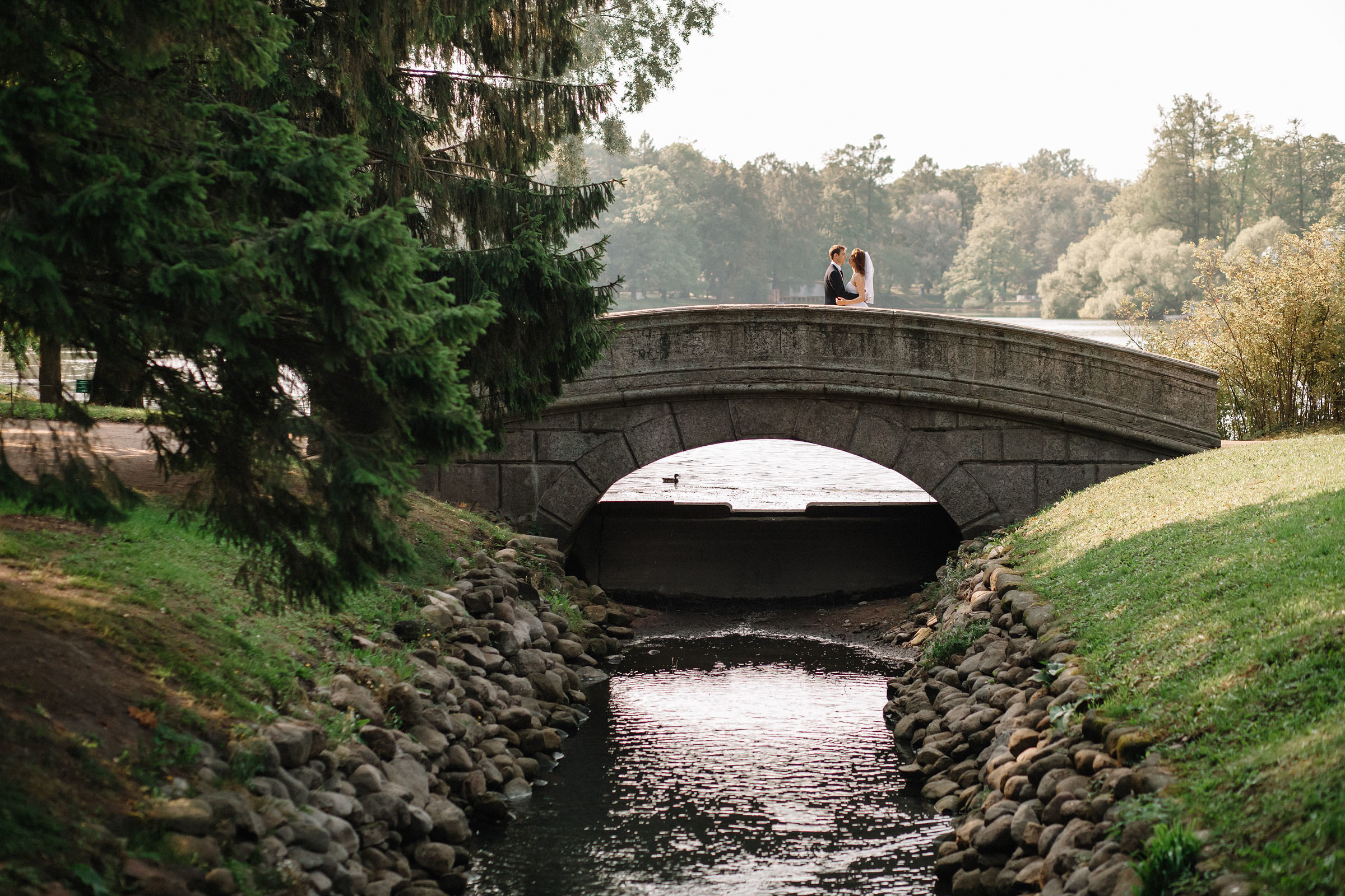 Дима Оксана Амелия. Семейный и свадебный фотограф в Майкопе Михаил Мартиросян