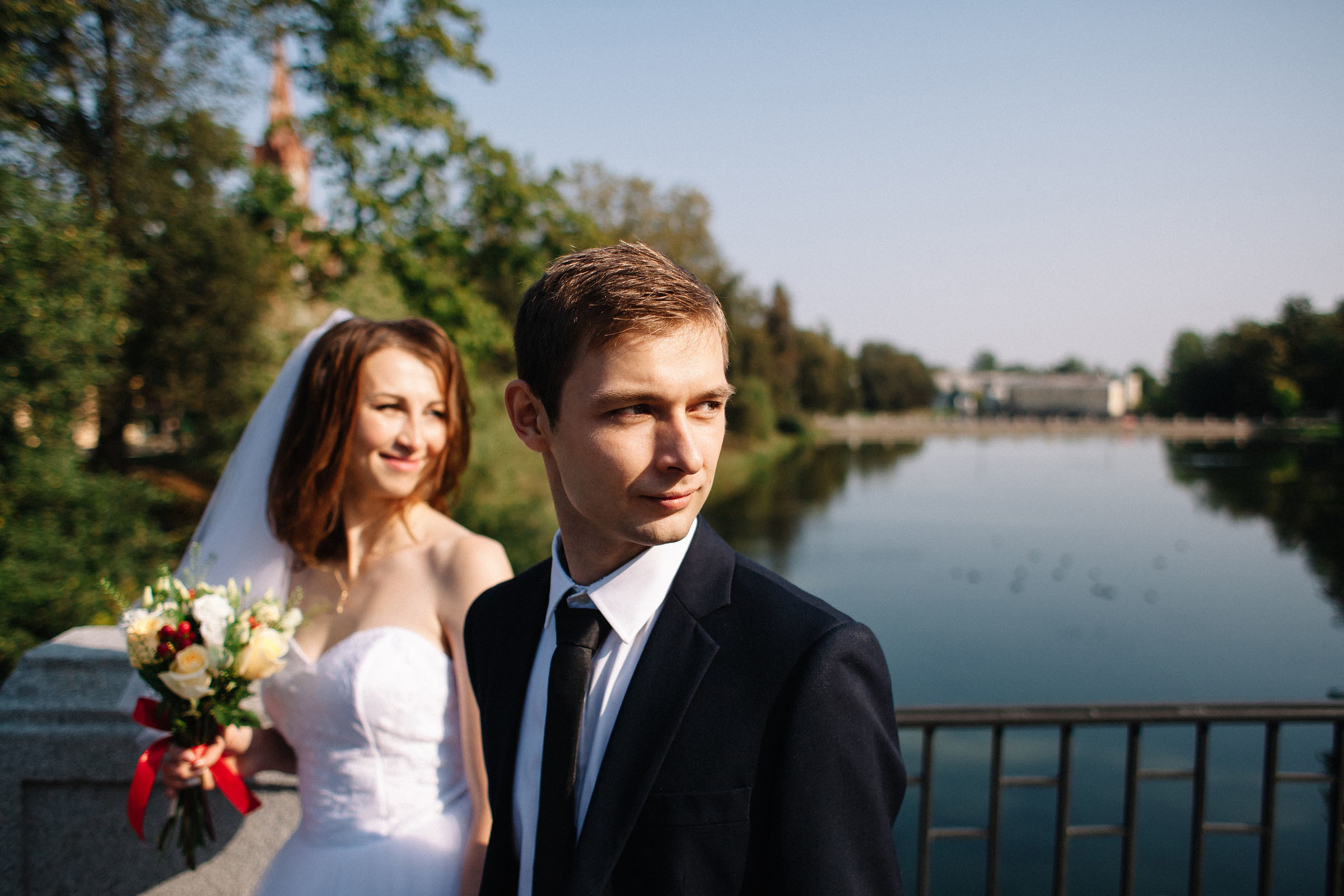 Дима Оксана Амелия. Семейный и свадебный фотограф в Майкопе Михаил Мартиросян