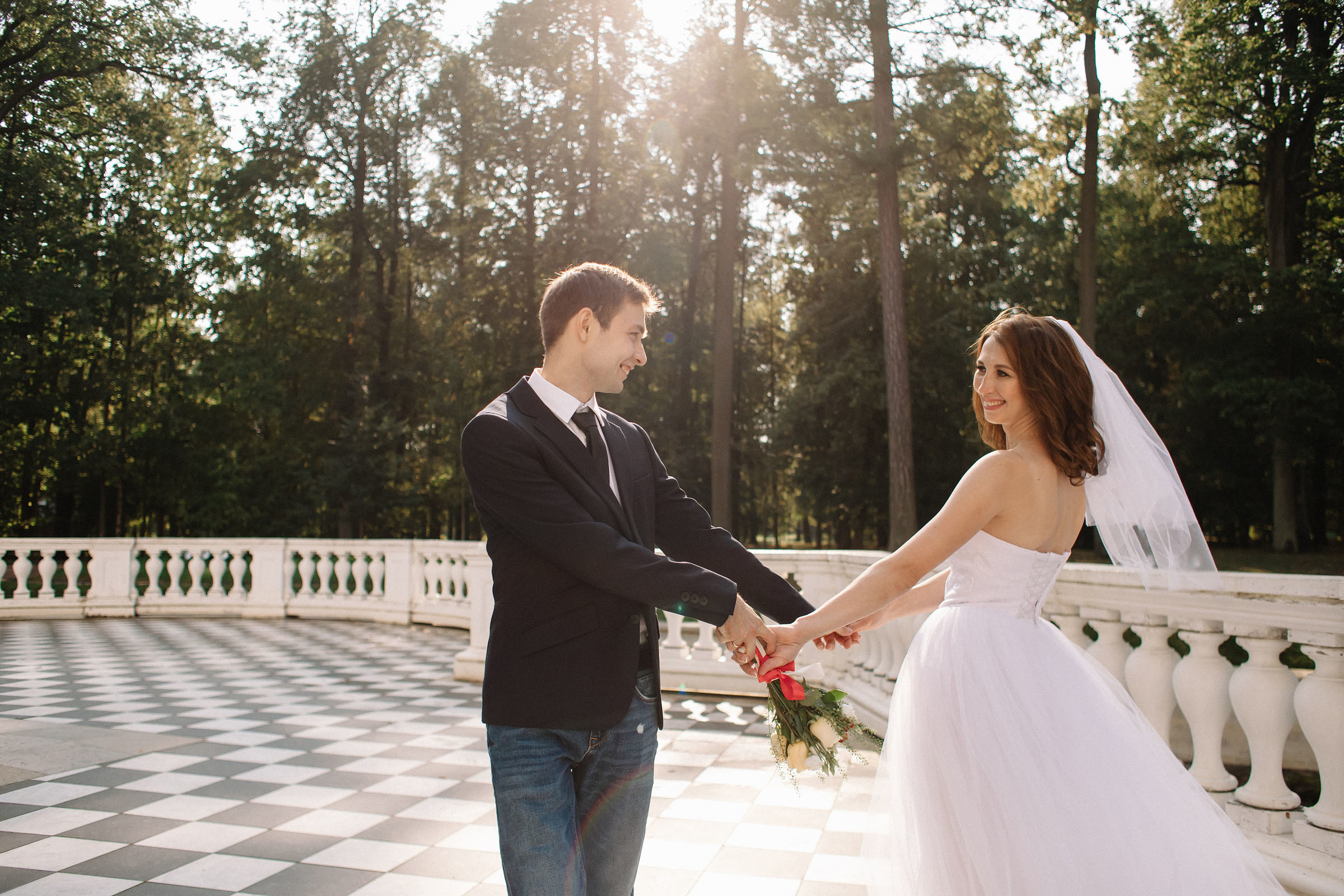Дима Оксана Амелия. Семейный и свадебный фотограф в Майкопе Михаил Мартиросян
