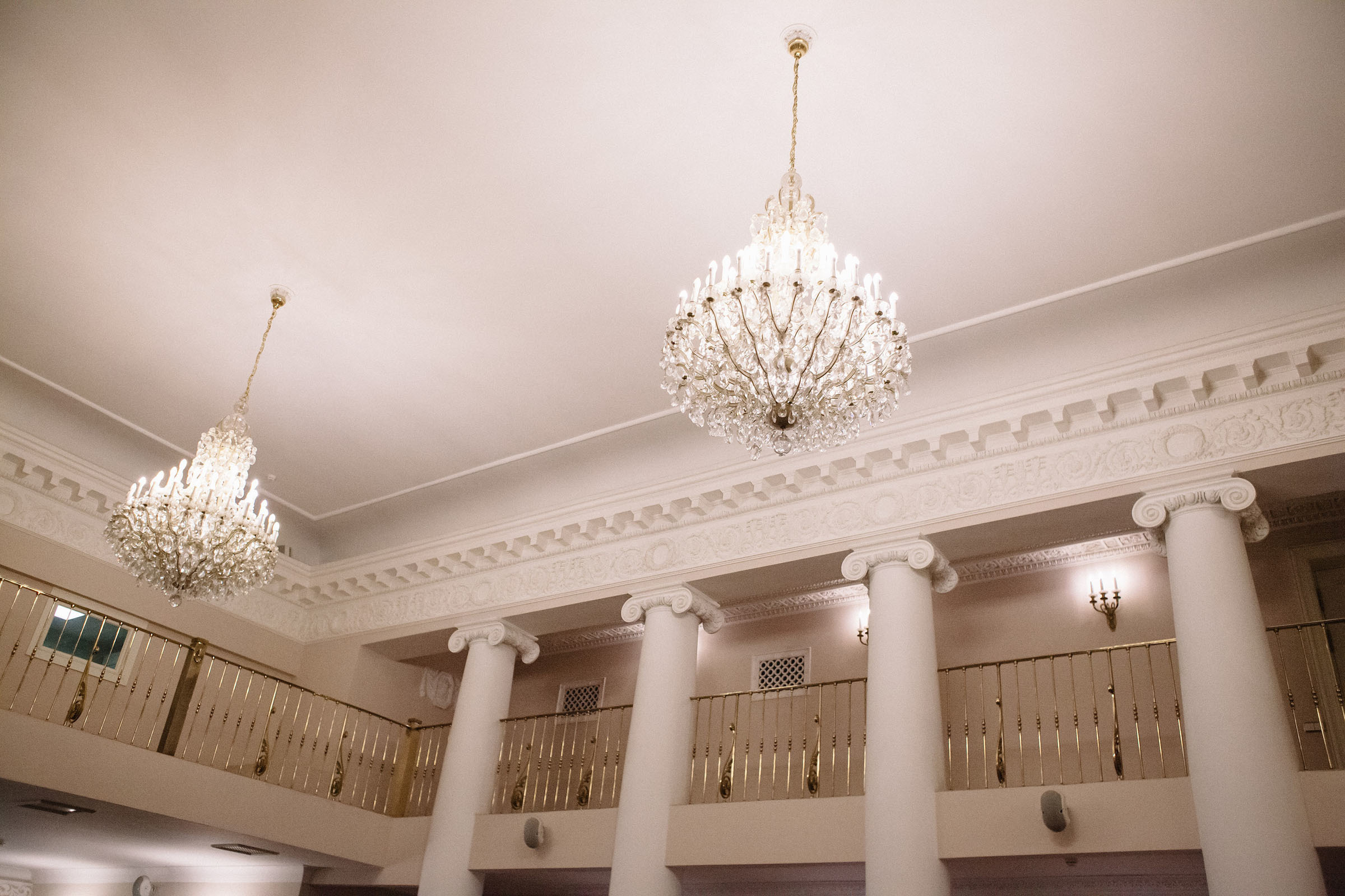 Дима Оксана Амелия. Семейный и свадебный фотограф в Майкопе Михаил Мартиросян