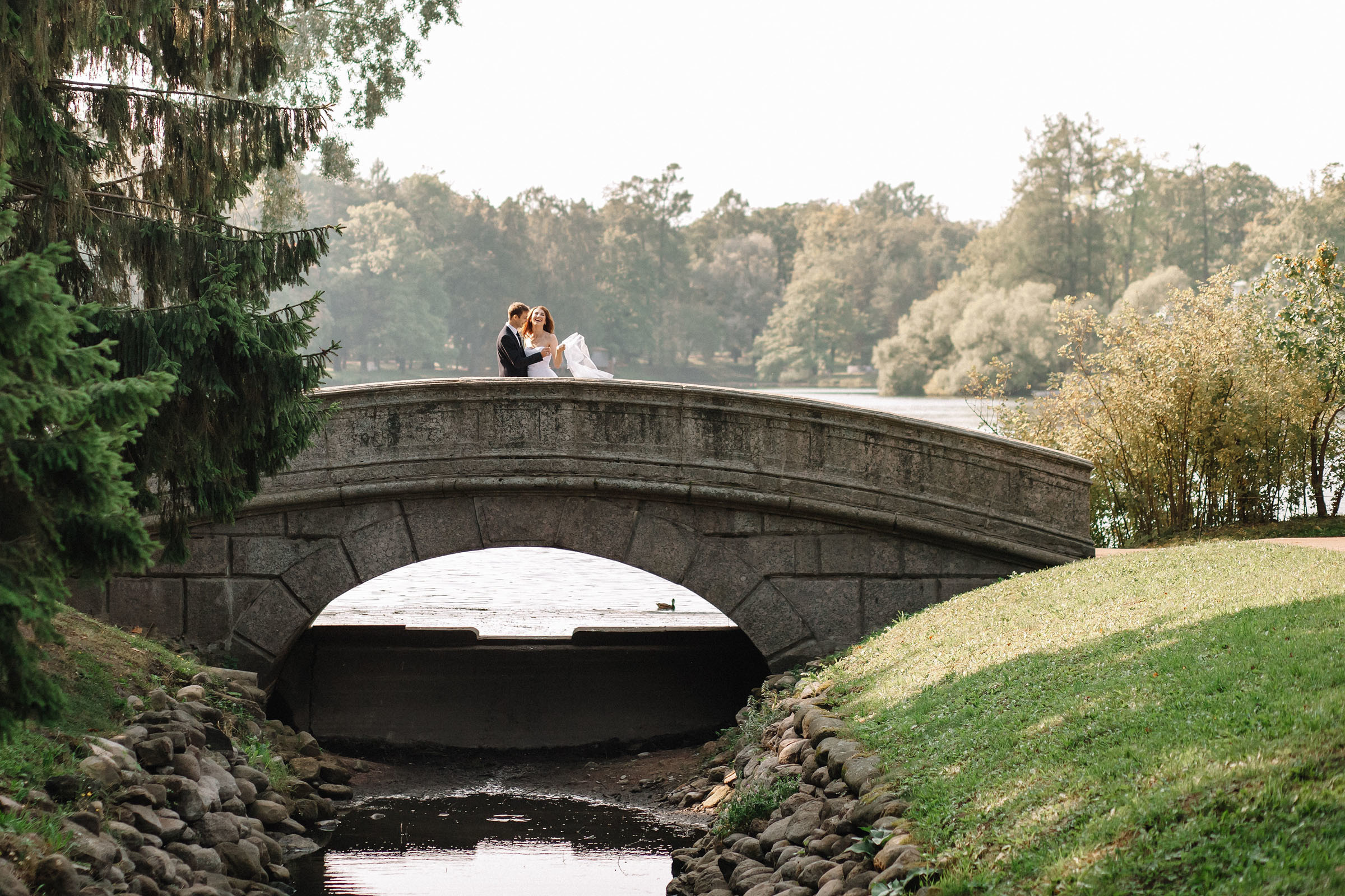 Дима Оксана Амелия. Семейный и свадебный фотограф в Майкопе Михаил Мартиросян