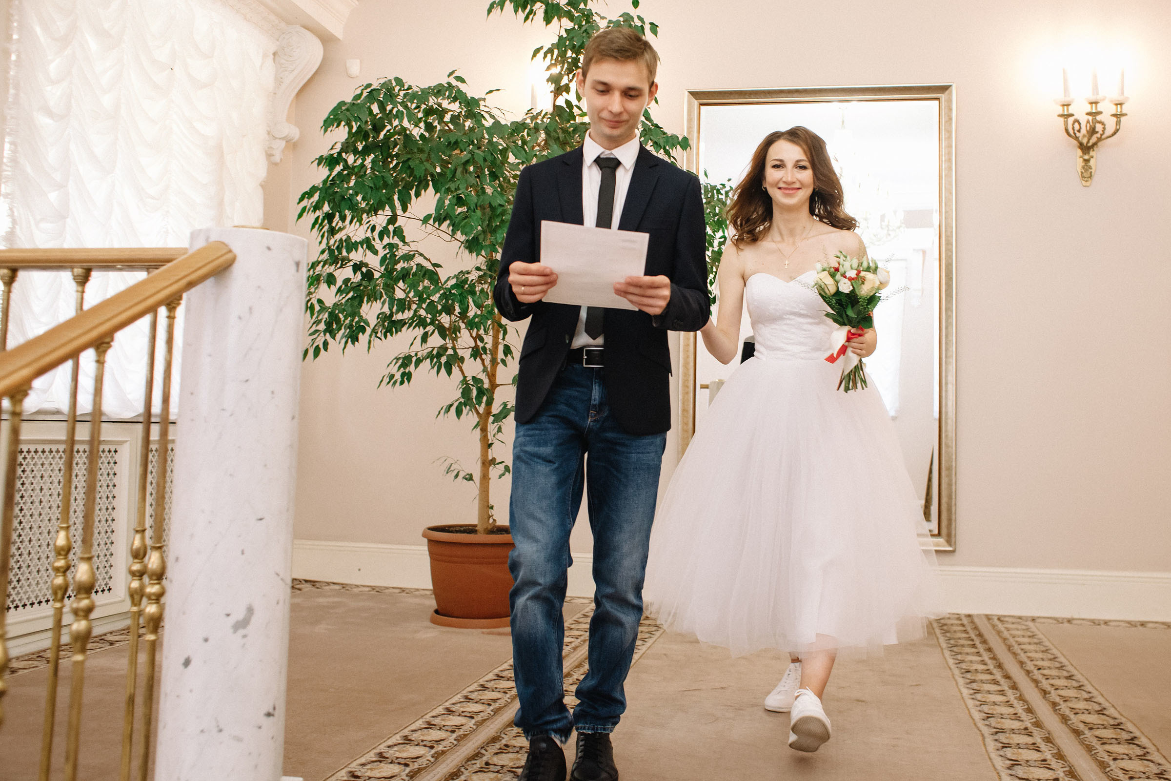 Дима Оксана Амелия. Семейный и свадебный фотограф в Майкопе Михаил Мартиросян