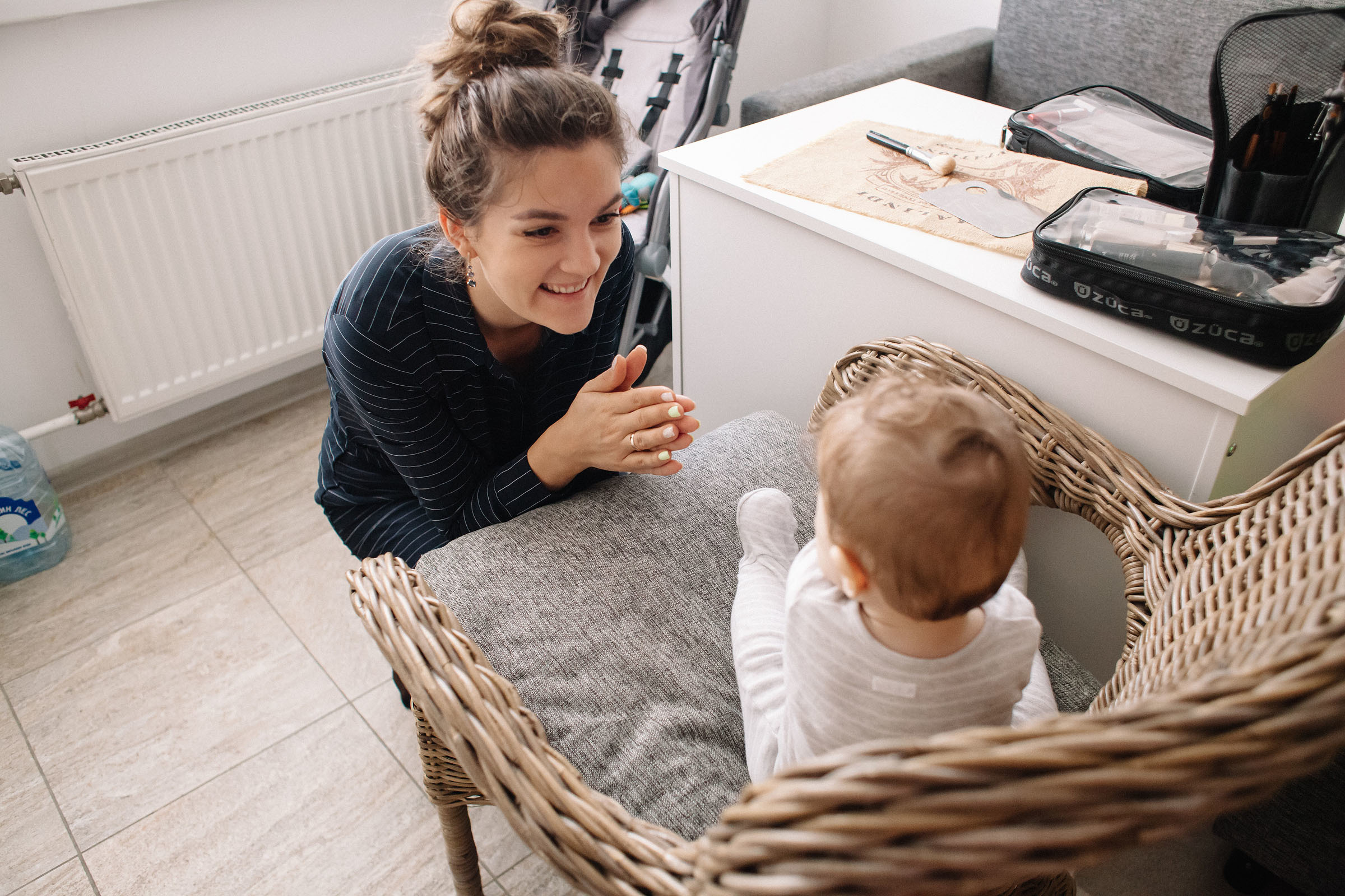 Дима Оксана Амелия. Семейный и свадебный фотограф в Майкопе Михаил Мартиросян