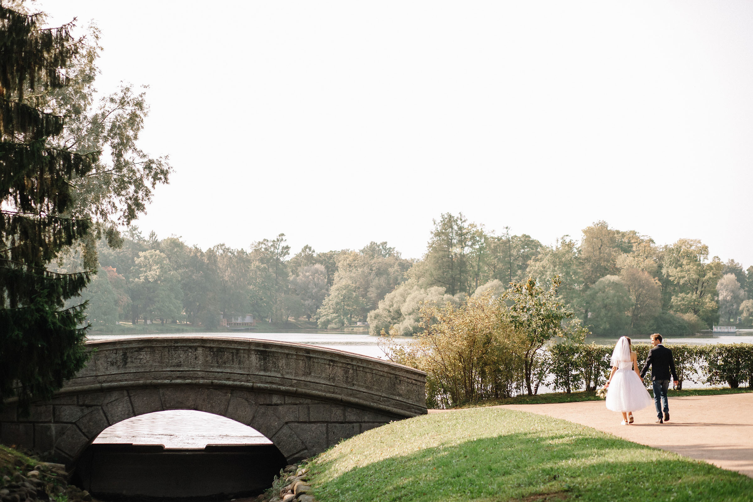 Дима Оксана Амелия. Семейный и свадебный фотограф в Майкопе Михаил Мартиросян
