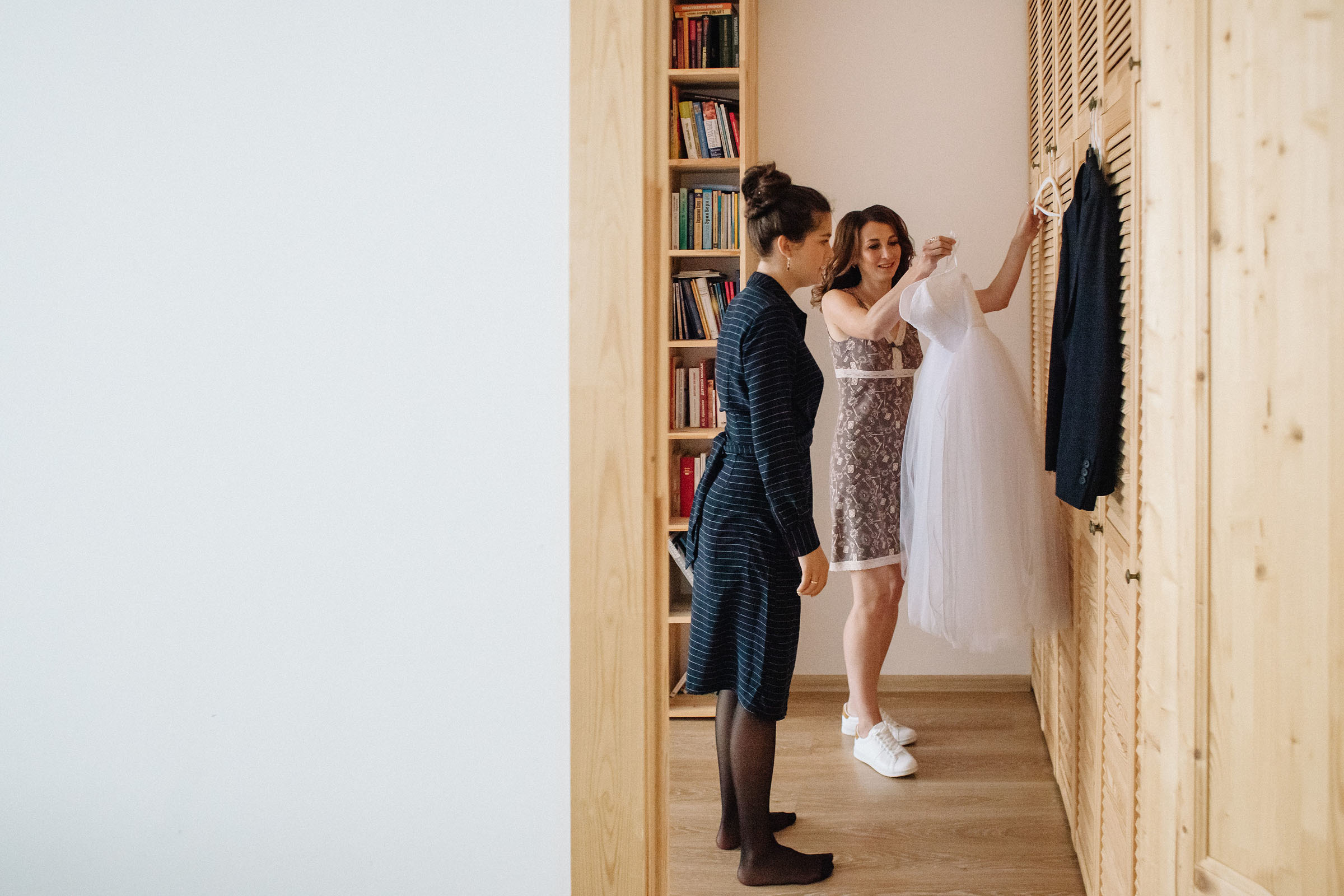 Дима Оксана Амелия. Семейный и свадебный фотограф в Майкопе Михаил Мартиросян