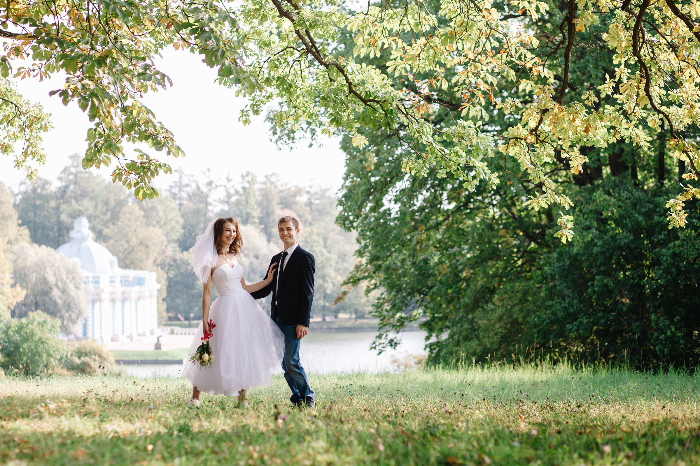 Дима Оксана Амелия. Семейный и свадебный фотограф в Майкопе Михаил Мартиросян