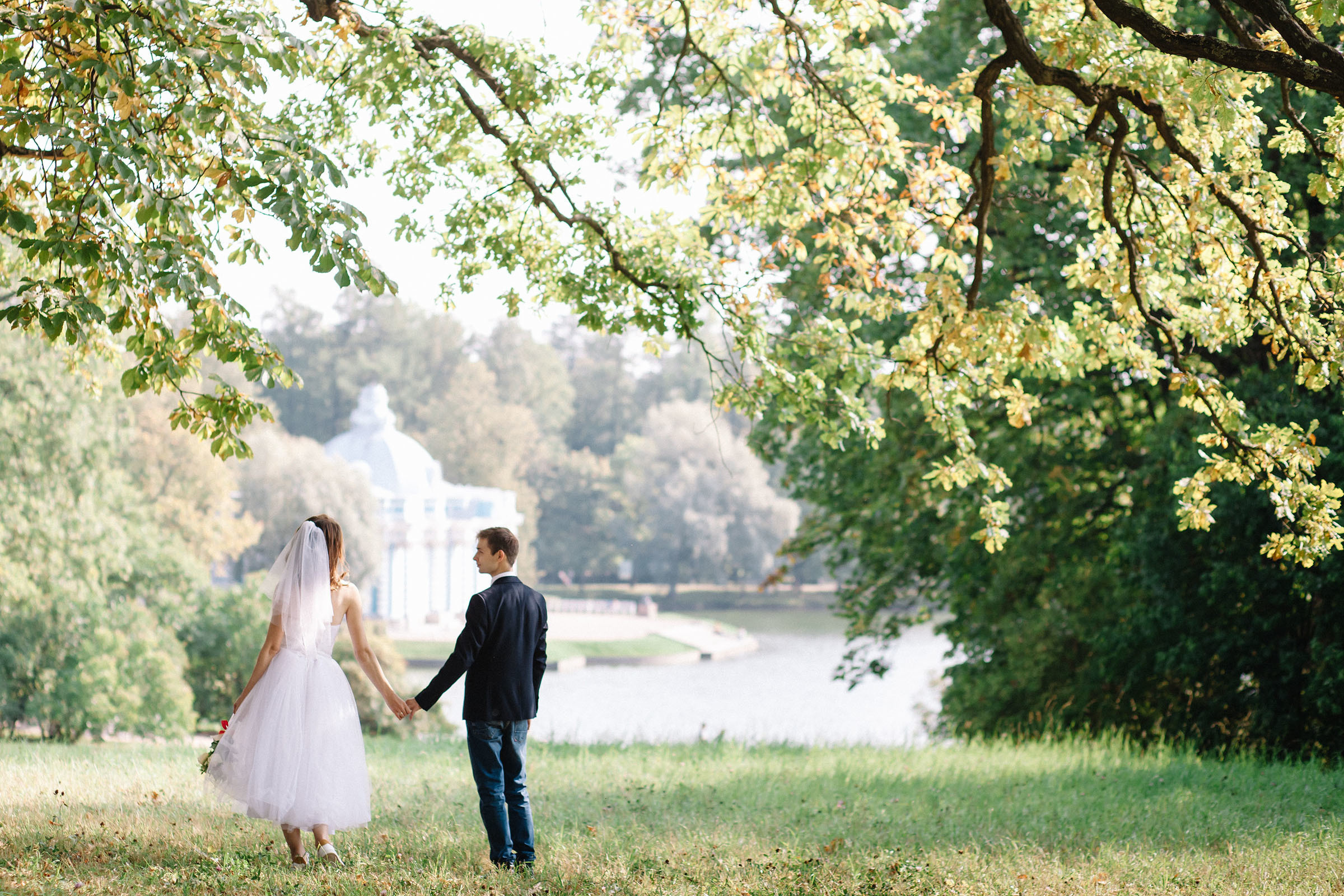 Дима Оксана Амелия. Семейный и свадебный фотограф в Майкопе Михаил Мартиросян