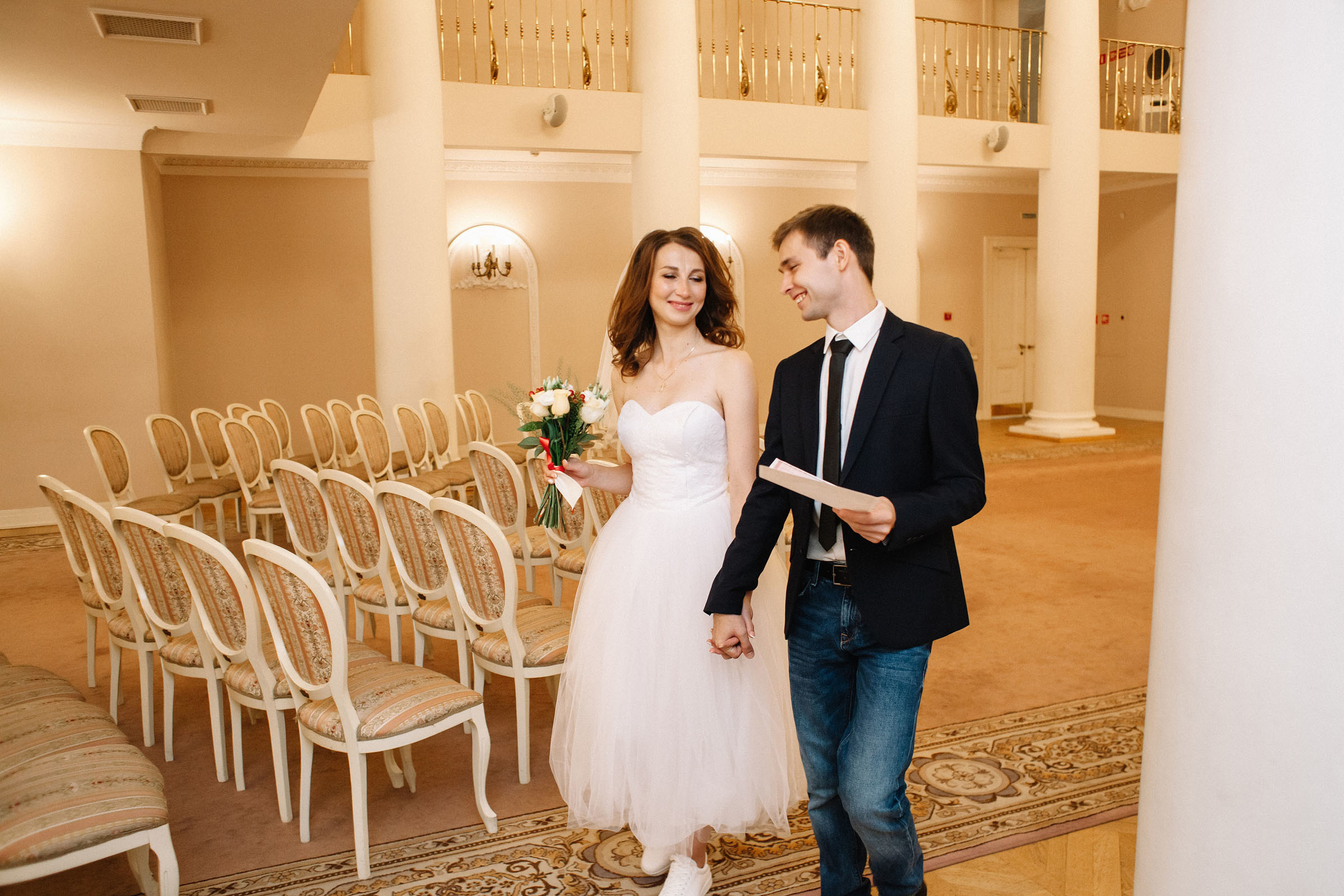 Дима Оксана Амелия. Семейный и свадебный фотограф в Майкопе Михаил Мартиросян