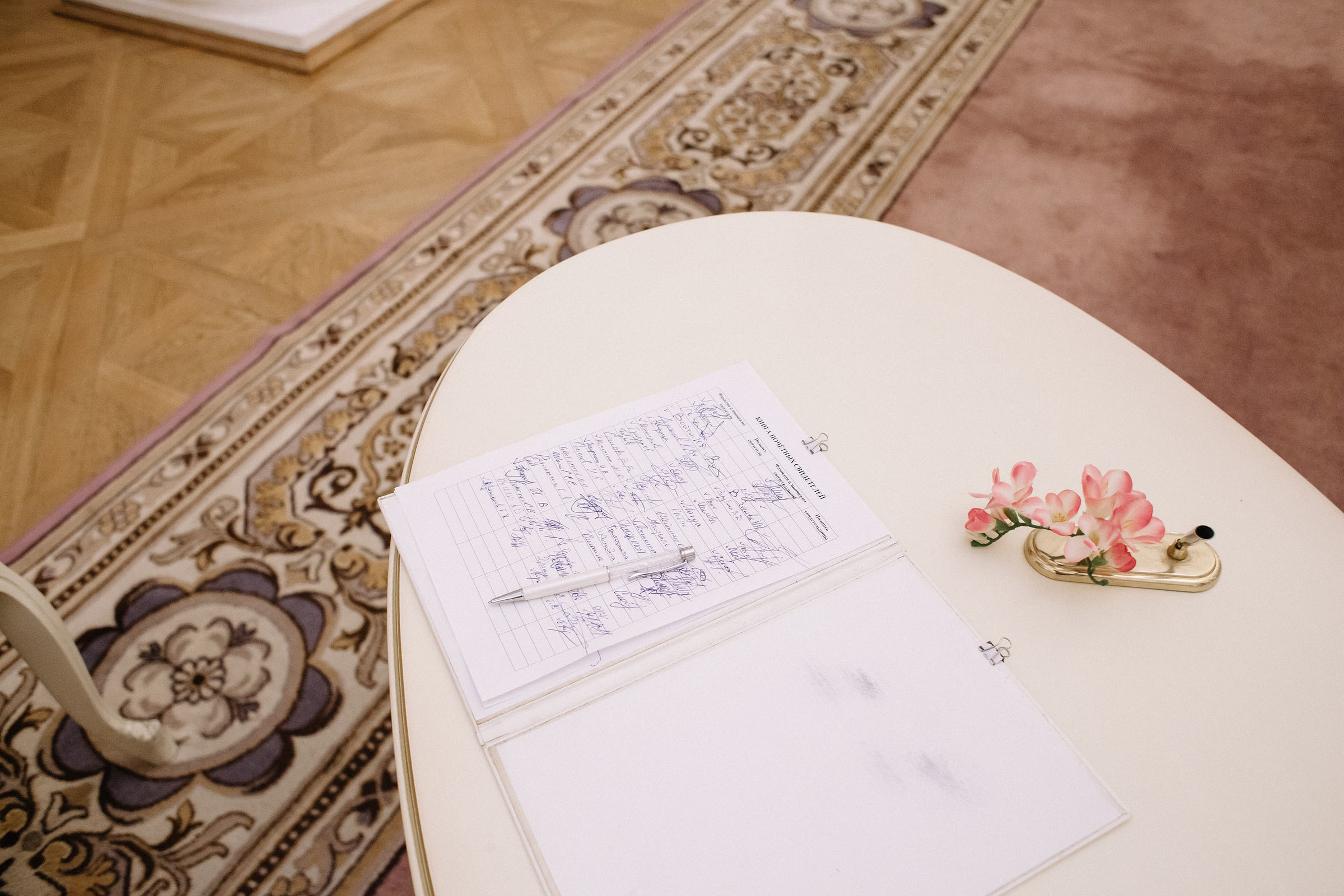 Дима Оксана Амелия. Семейный и свадебный фотограф в Майкопе Михаил Мартиросян