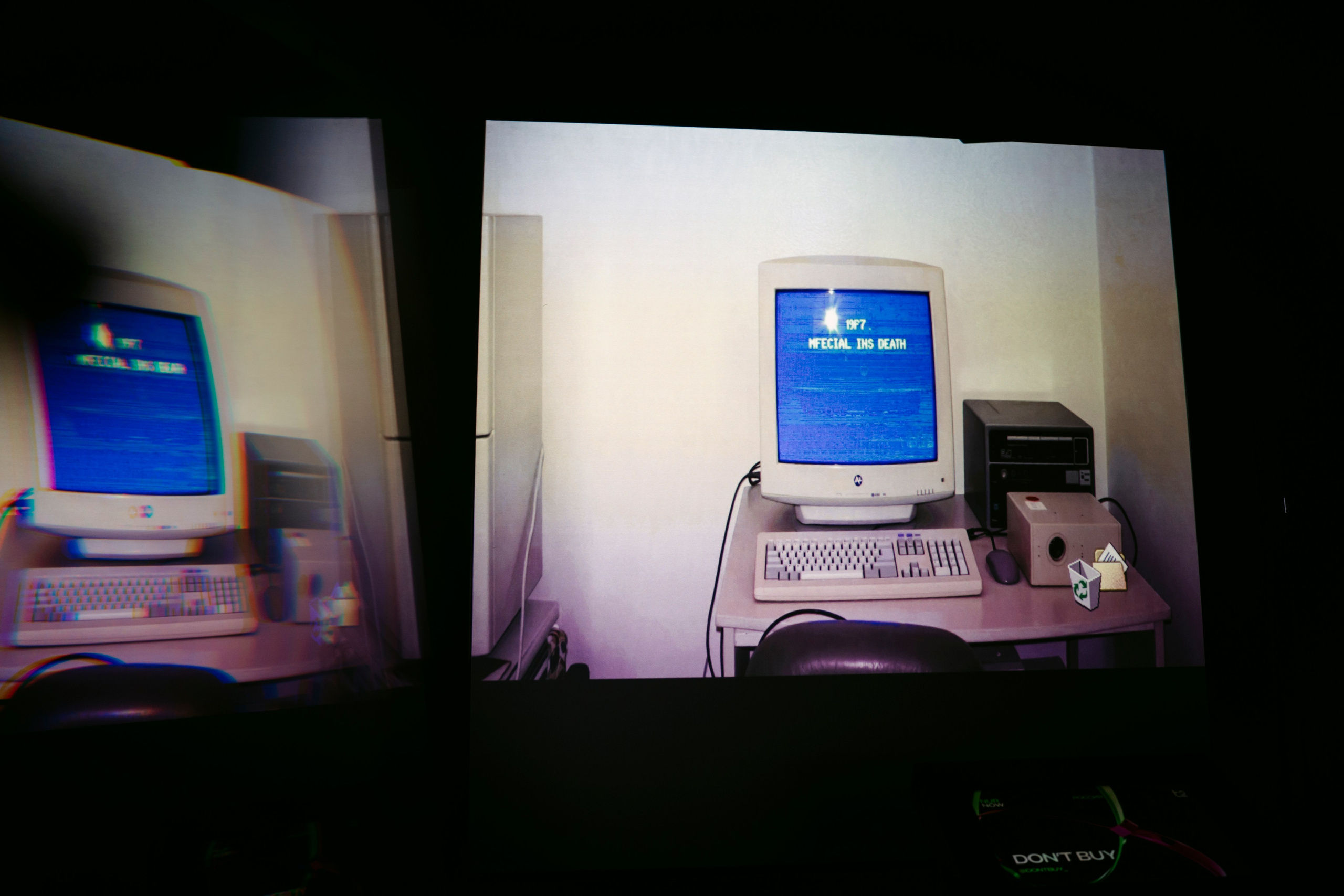 NUR NOW 2026. Главная