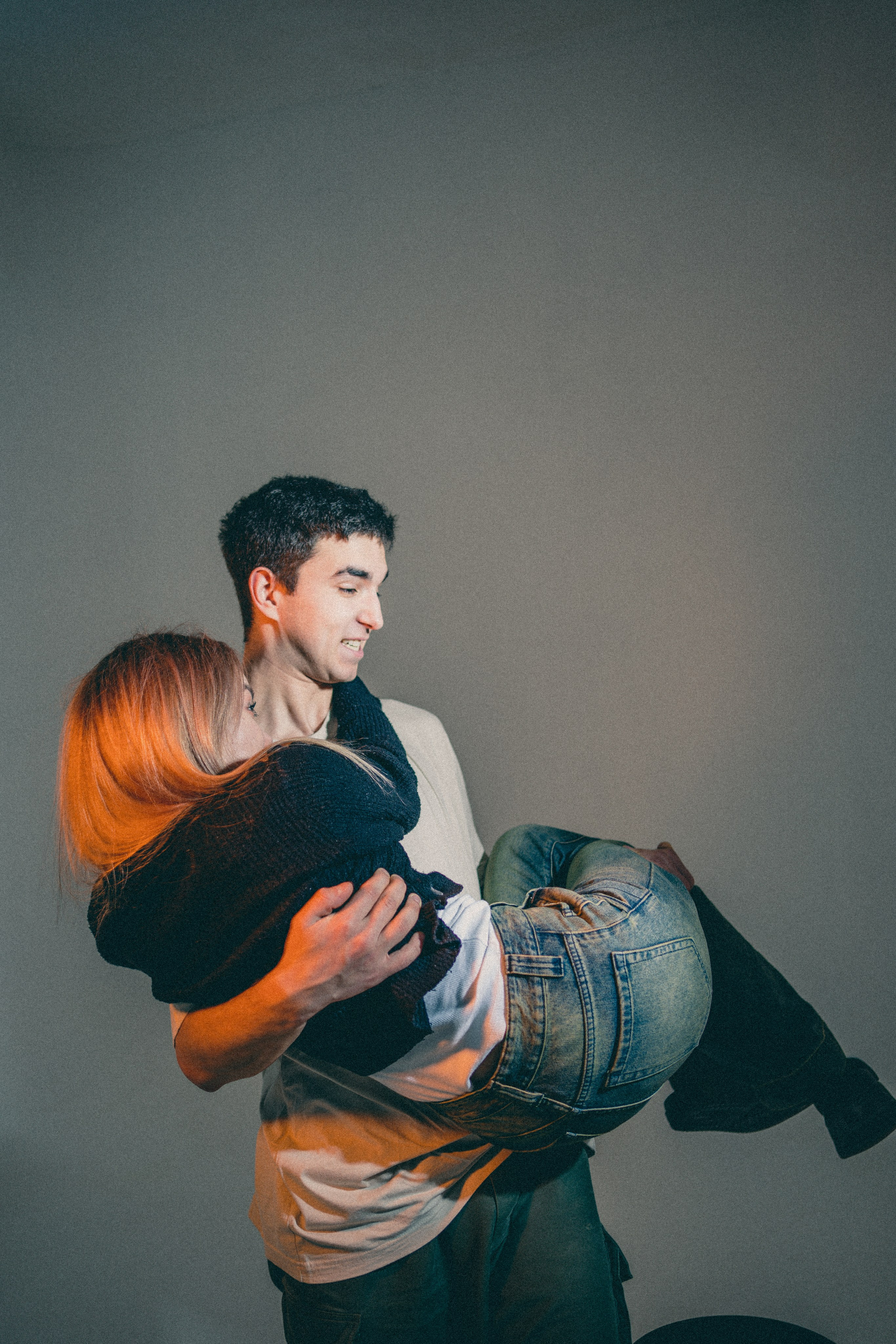 FROL. Главная