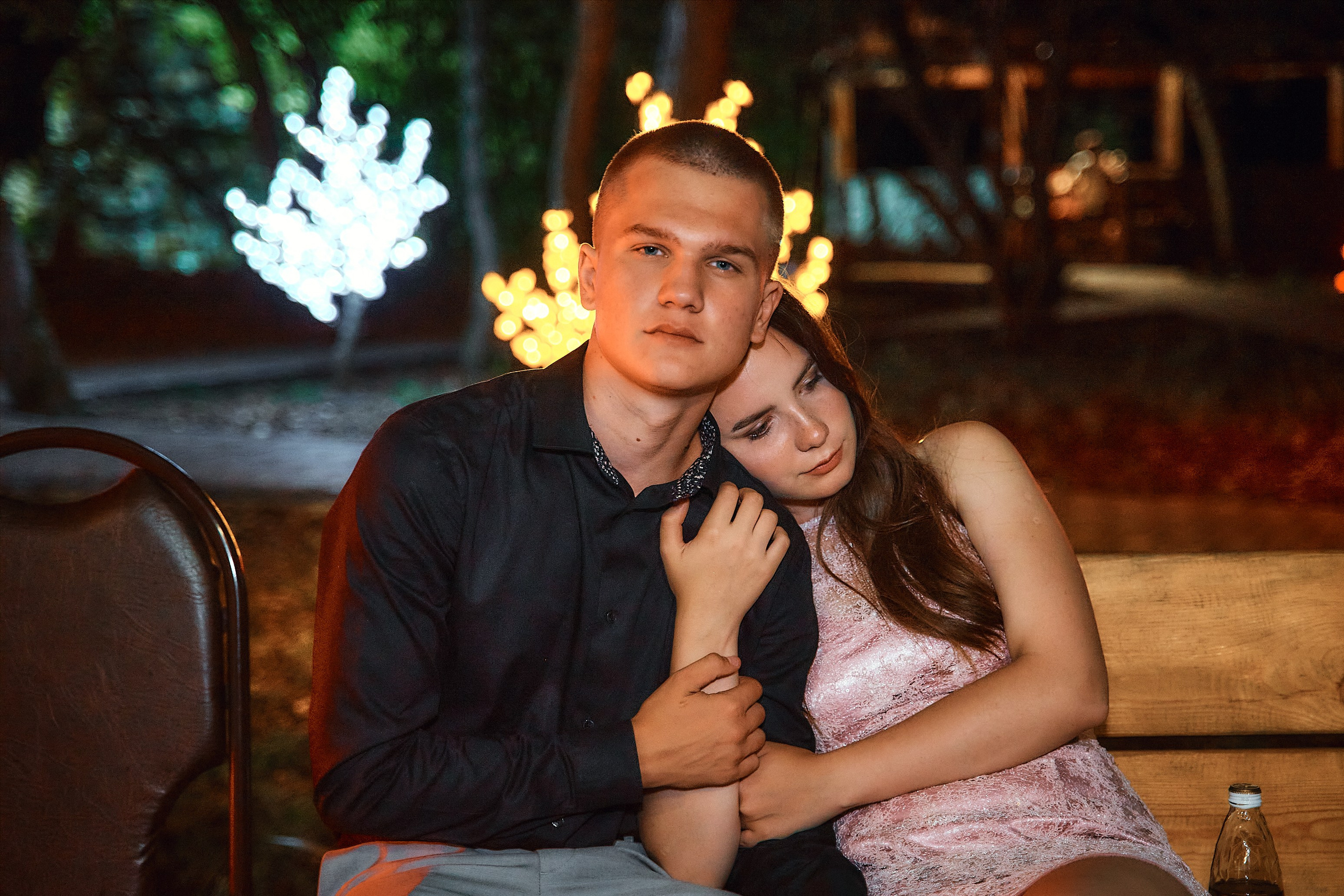 Фотосессия Выпускной. Последний звонок. Краснодар. Крым. Петр Ступень. Свадебное, семейное фото и видео. Москва. Краснодар