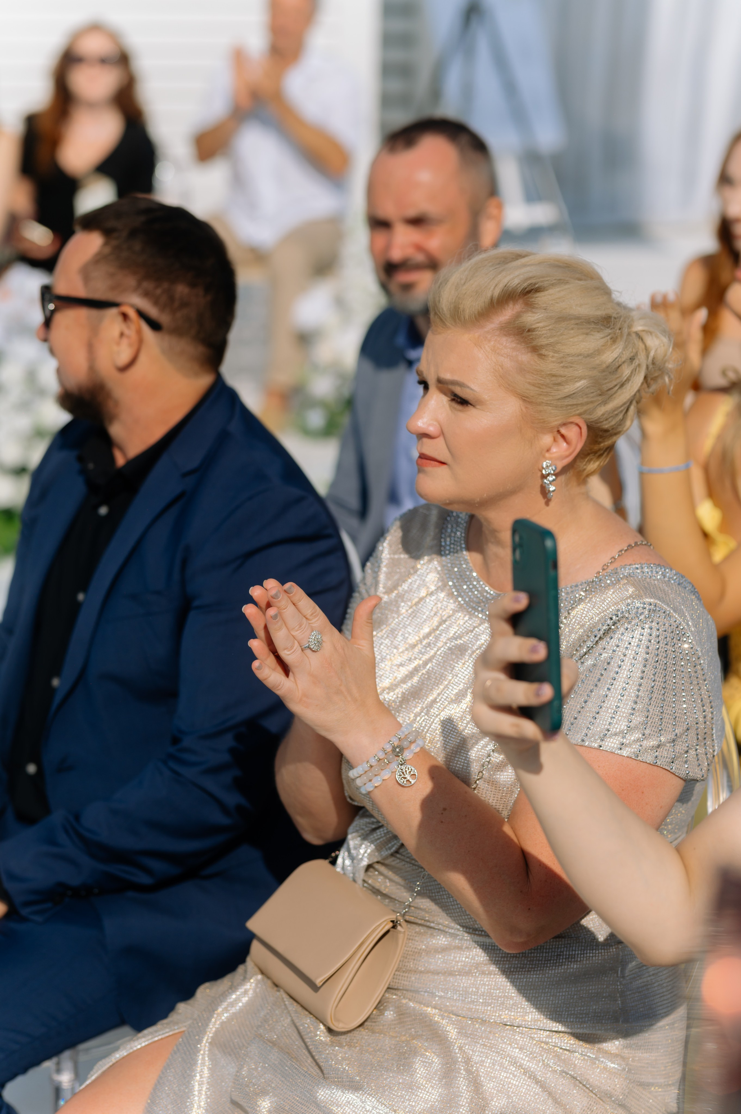 Анжелика и Андрей. Свадебный фотограф Минск, Пинск, Брест, Гродно Чернигов Андрей