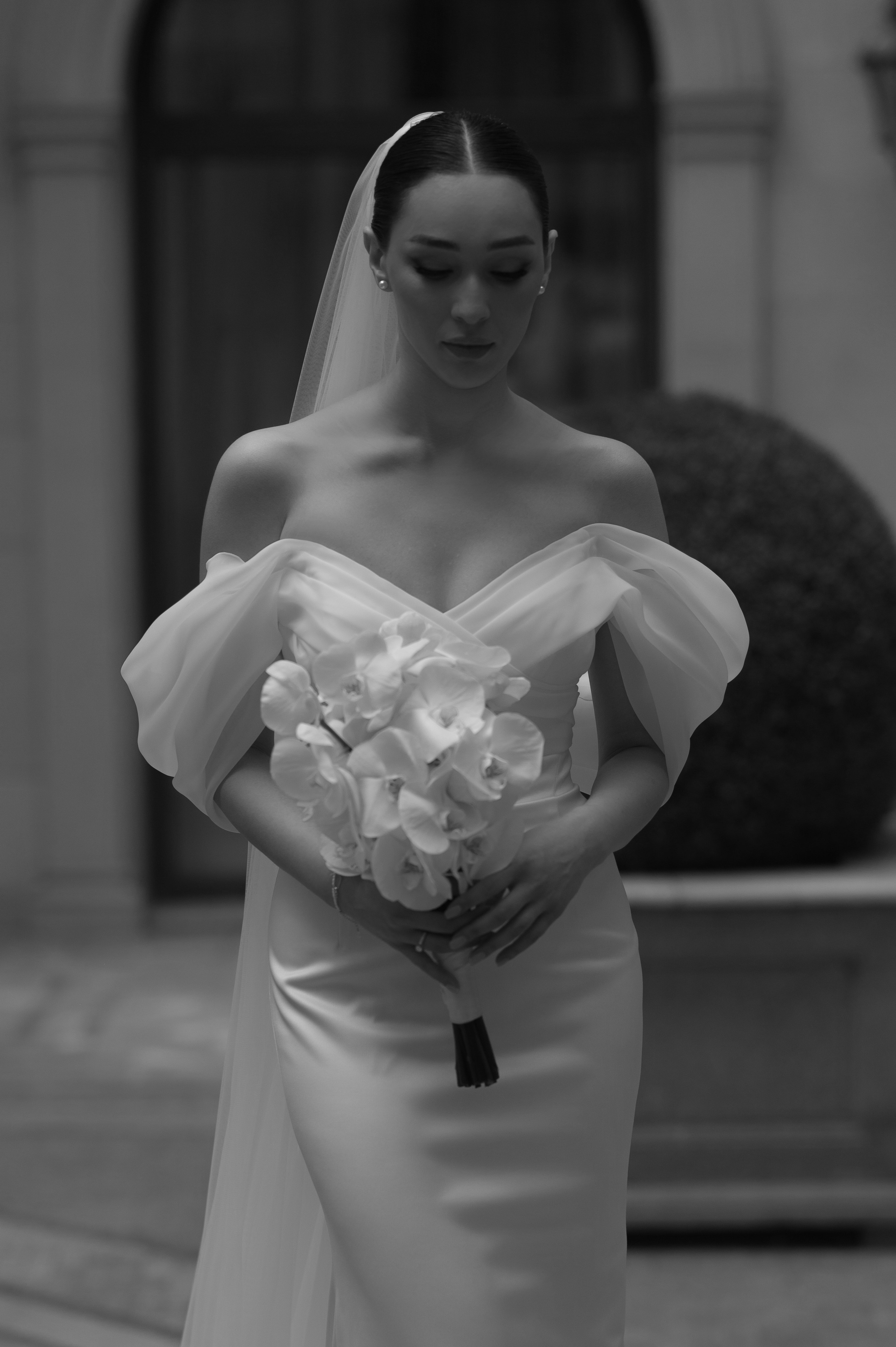 Влад и Диана. Свадебный фотограф Минск, Пинск, Брест, Гродно Чернигов Андрей