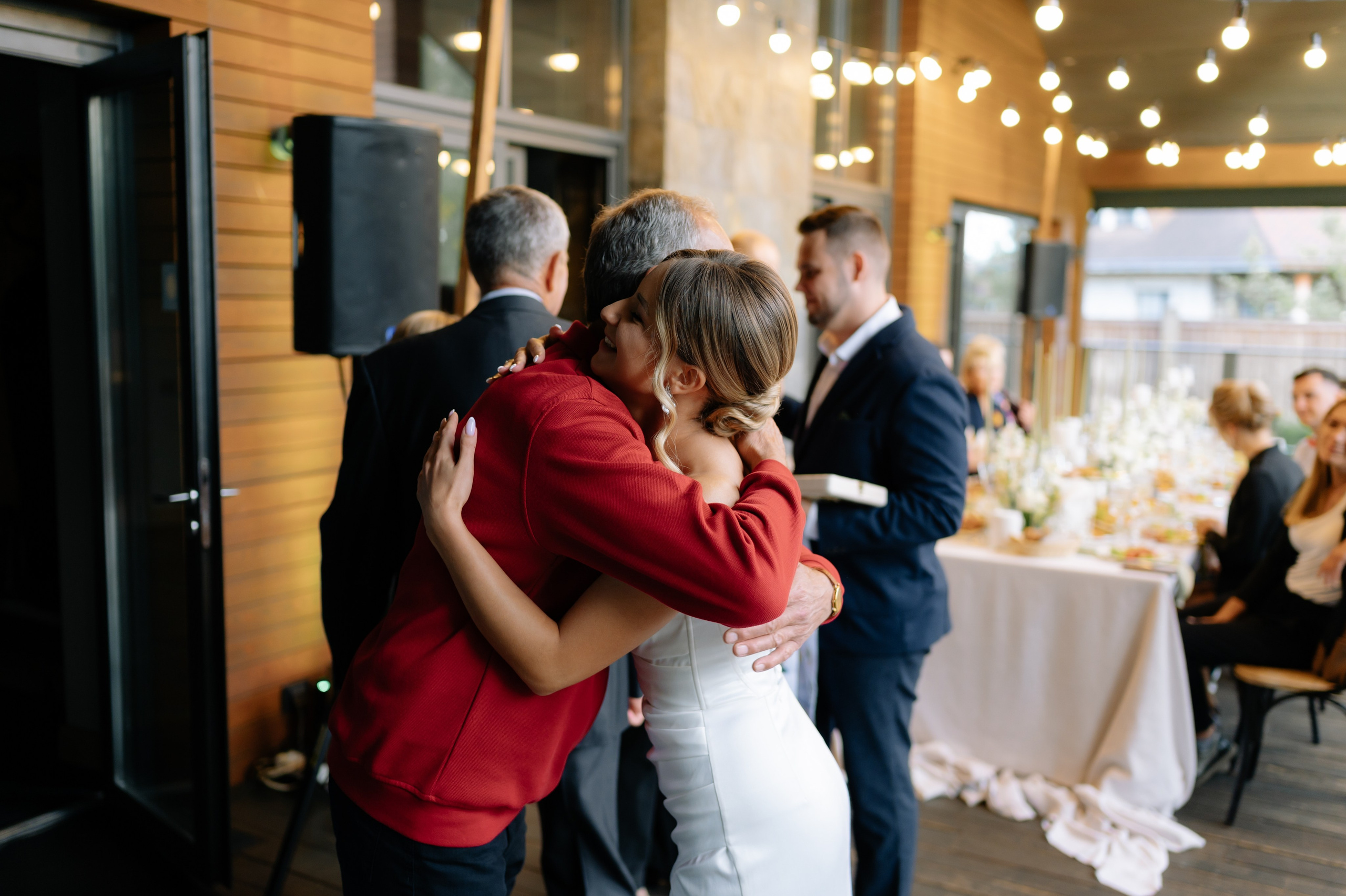 Алексей и Анастасия. Свадебный фотограф Минск, Пинск, Брест, Гродно Чернигов Андрей