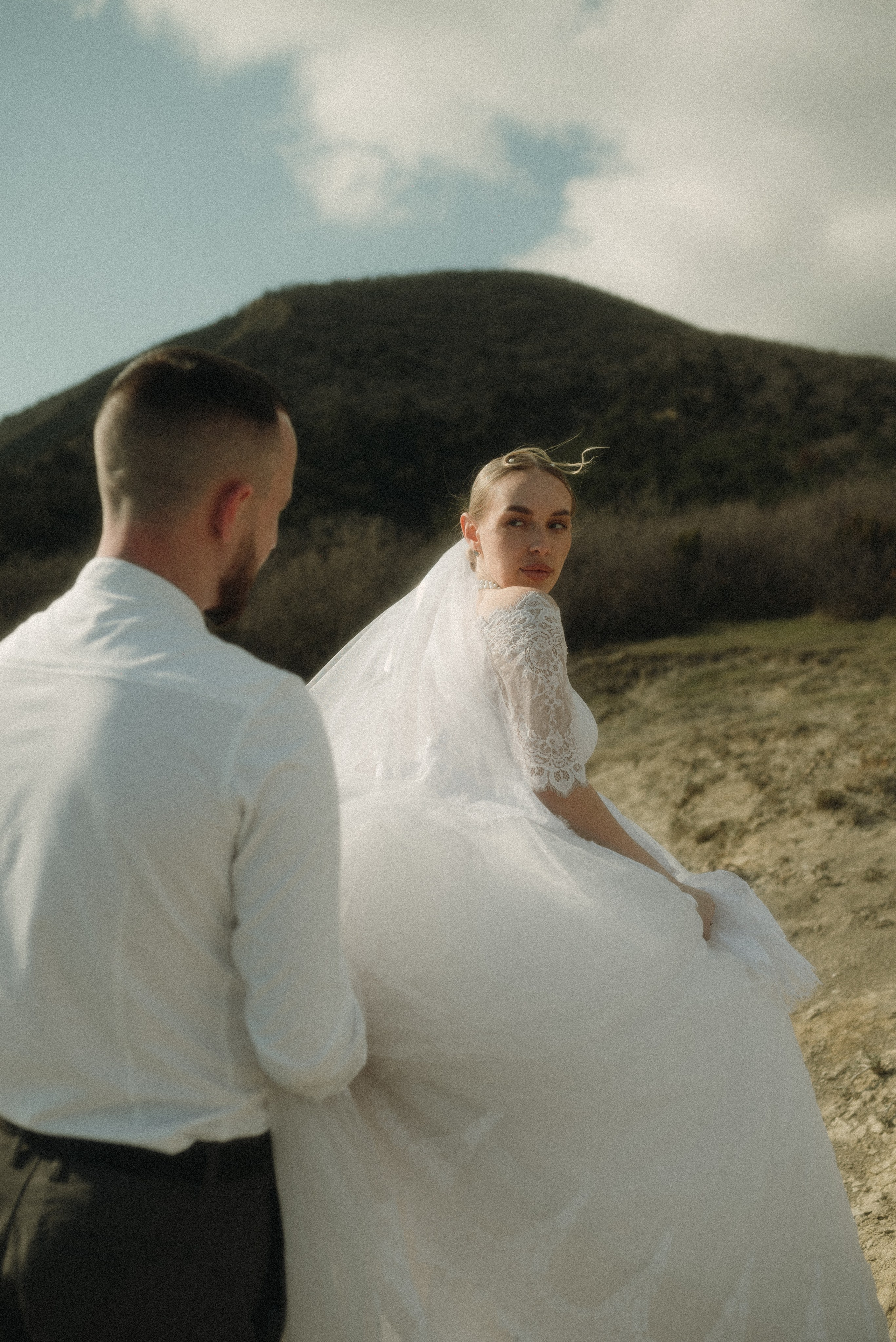 Иван и Яна|Новороссийск. Фотограф Санкт-Петербург, Новороссийск