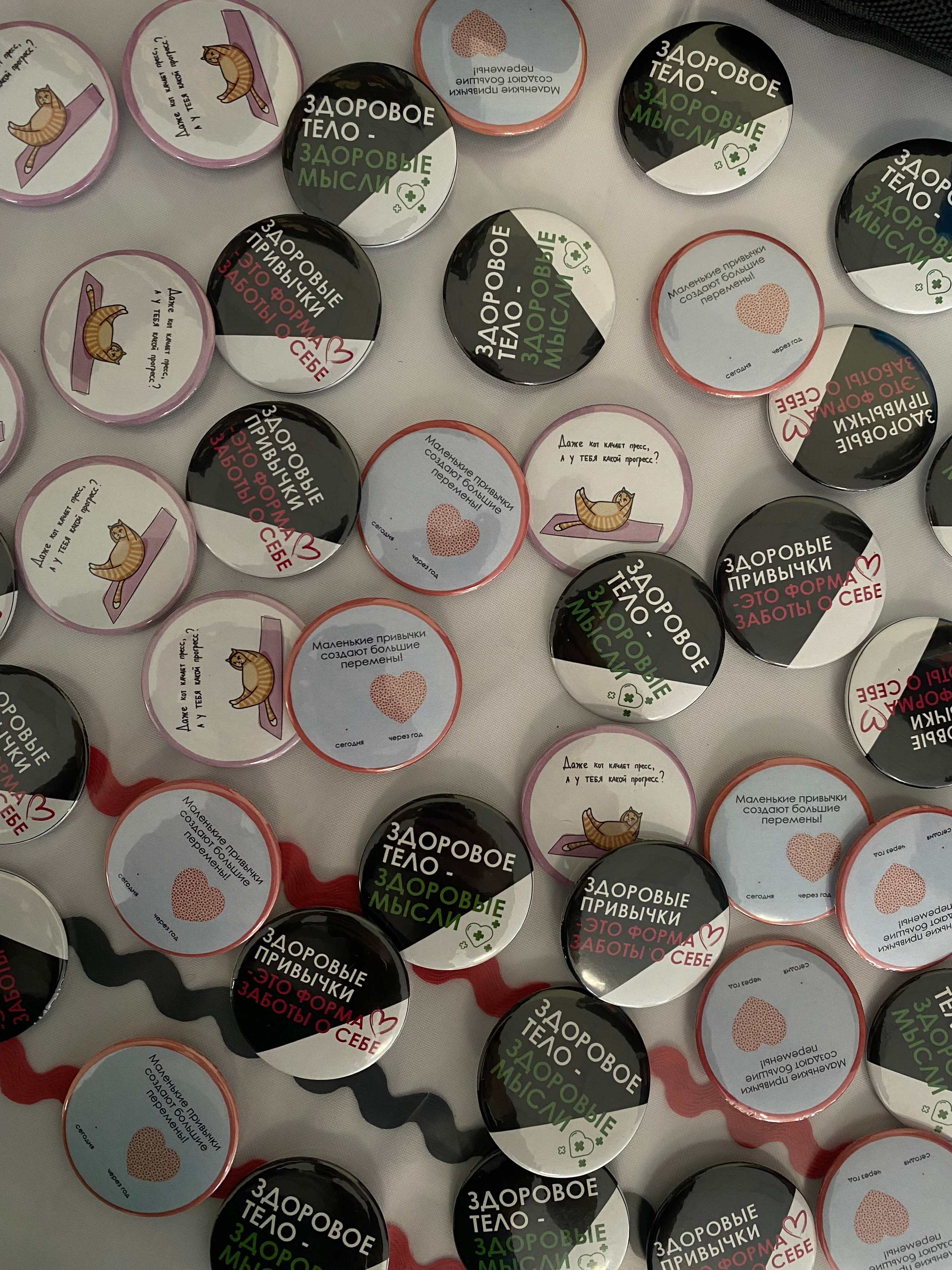 Live photos. Индивидуальный фотограф в Саранске Светлана Капусткина