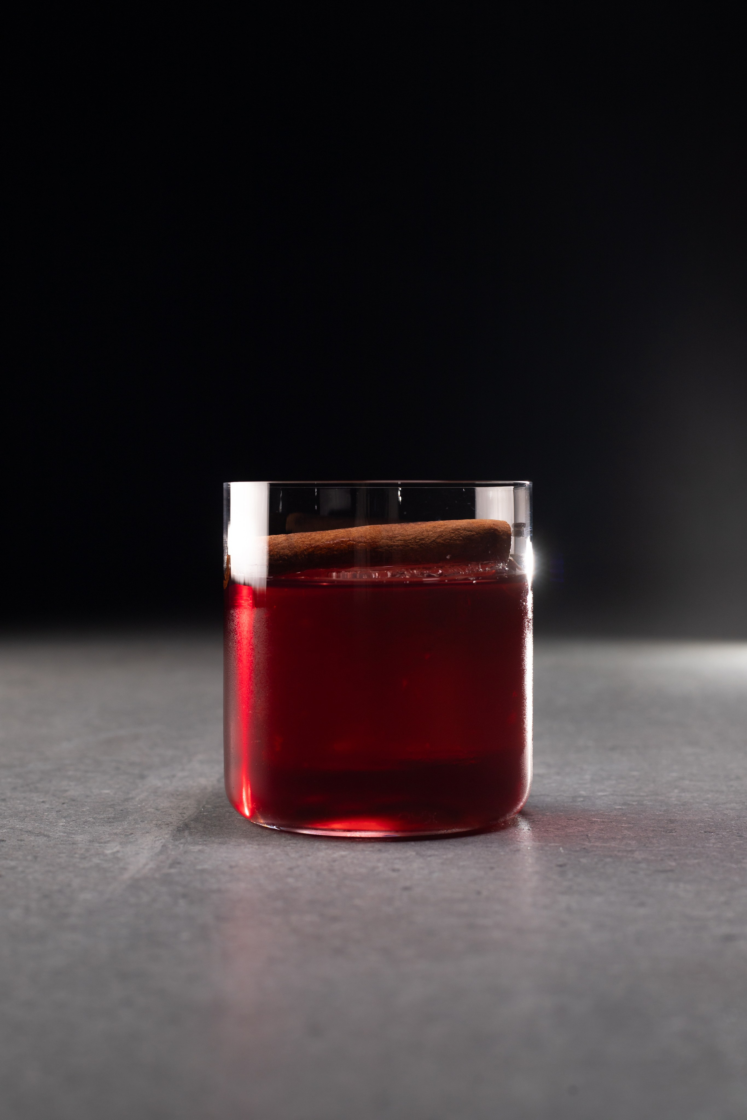 Hookah Place: Coctails. Фотограф Москва Дмитрий Курасов