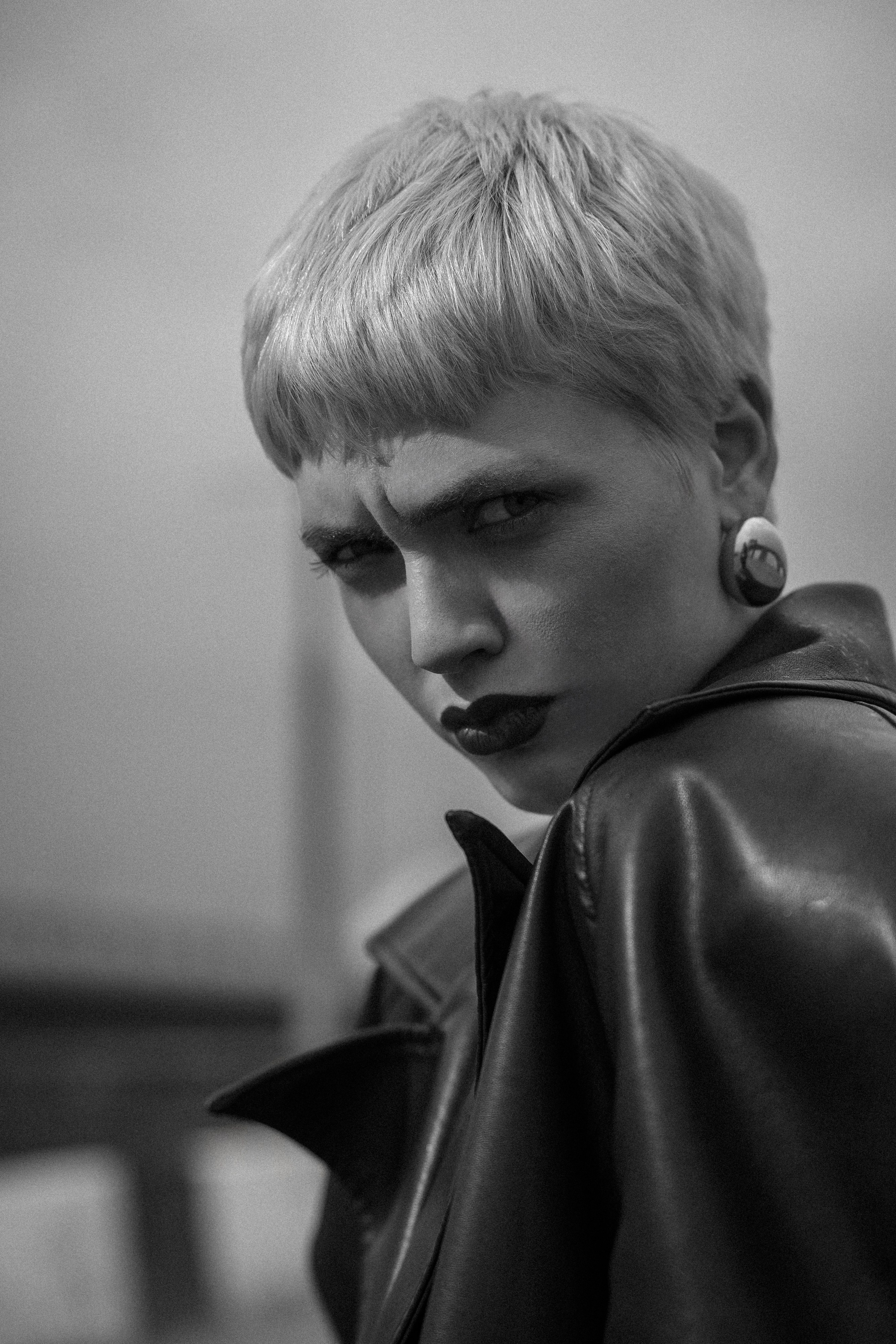 Nastya. Репортажный и свадебный фотограф в Краснодаре Владислав Рыжов