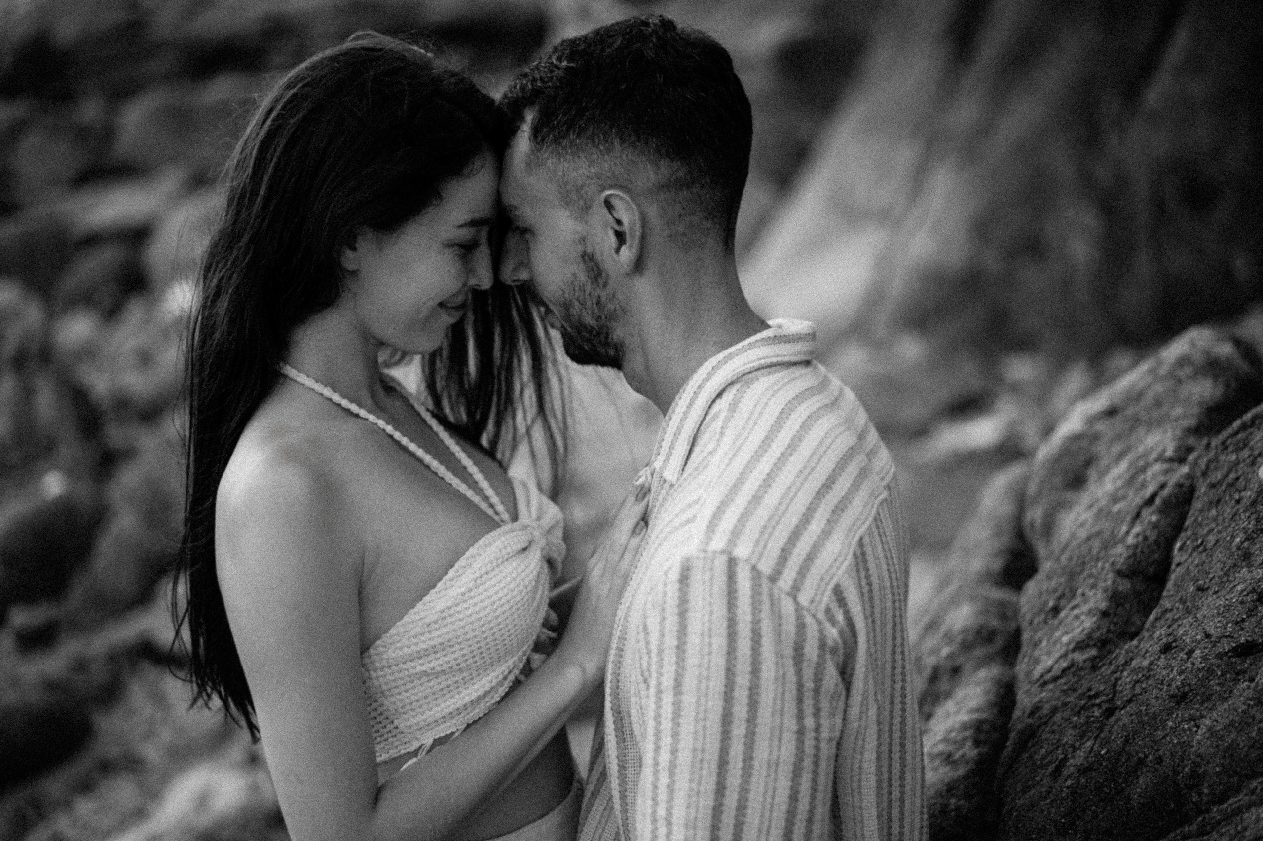 Юлия и Игорь Vietnam Da Nang. Главная