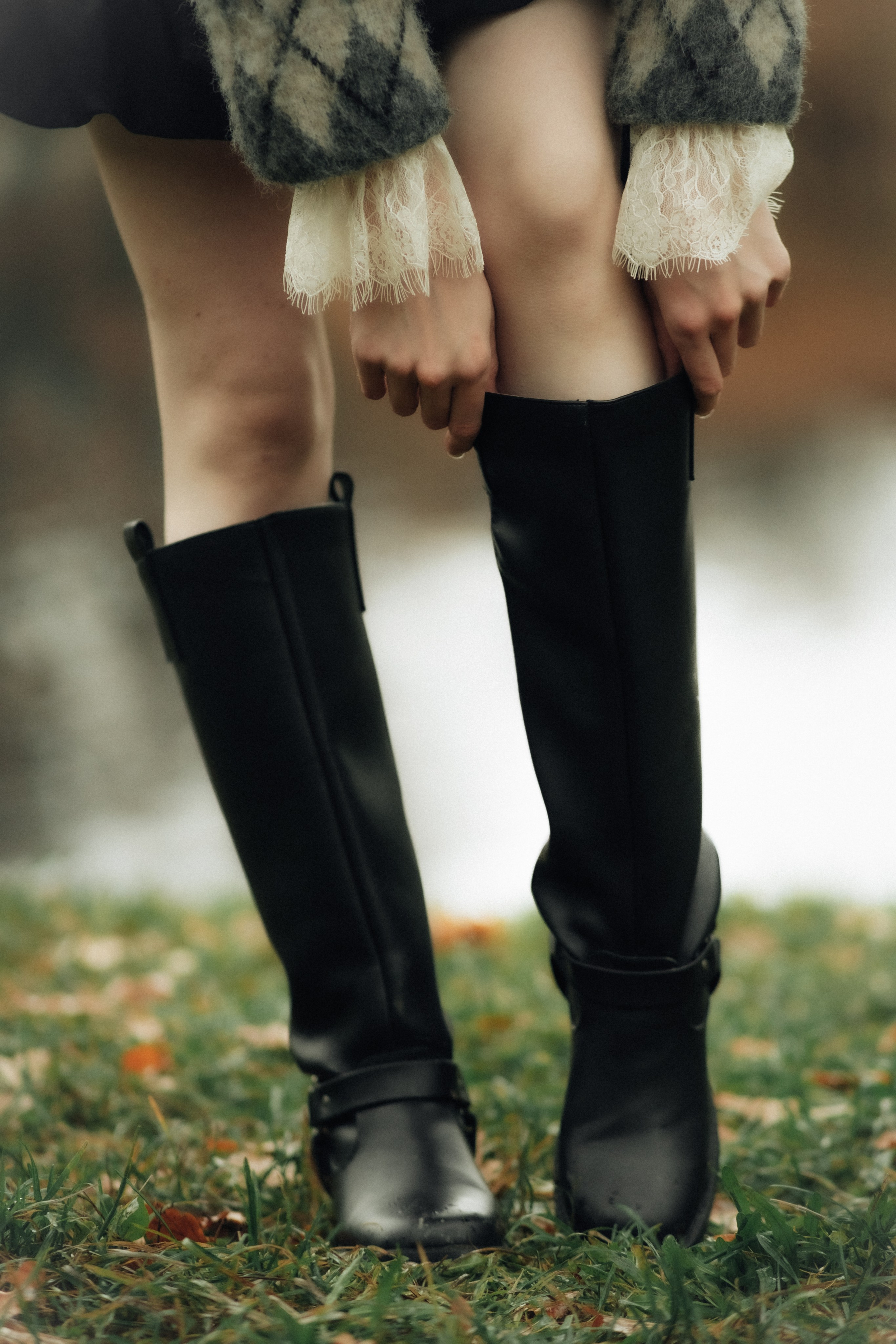 Виктория| Фотограф| крым