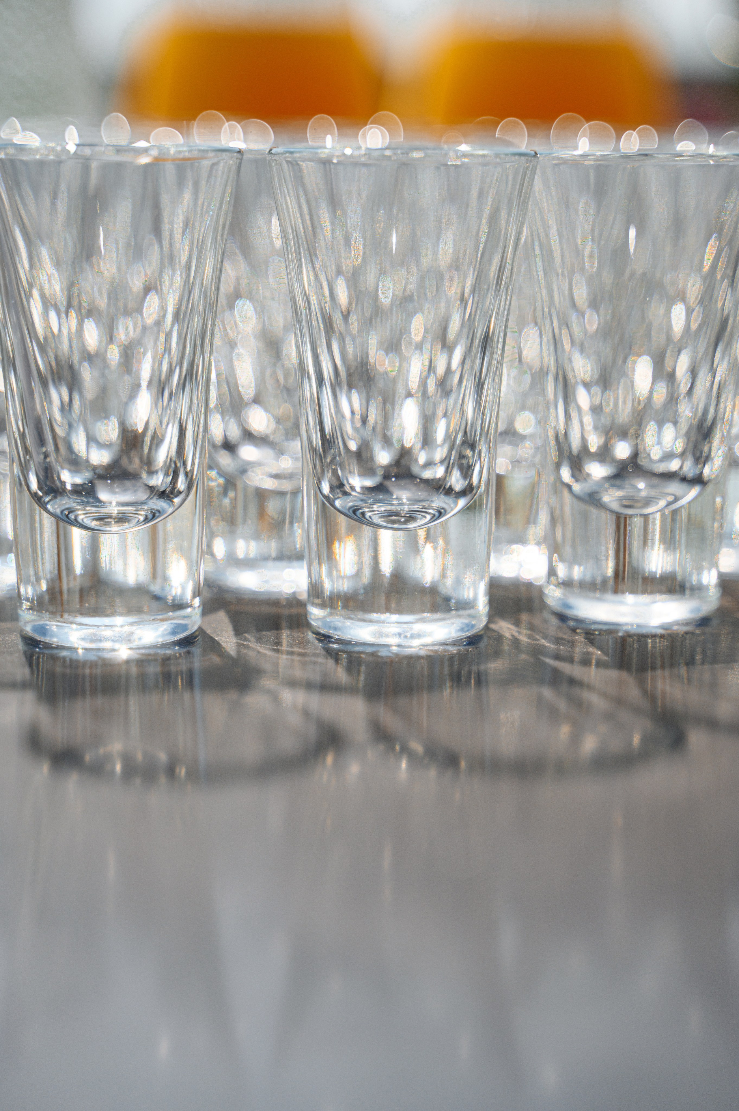 Яркая свадьба самара. Свадебный фотограф Тольятти Самара Холмов Артем