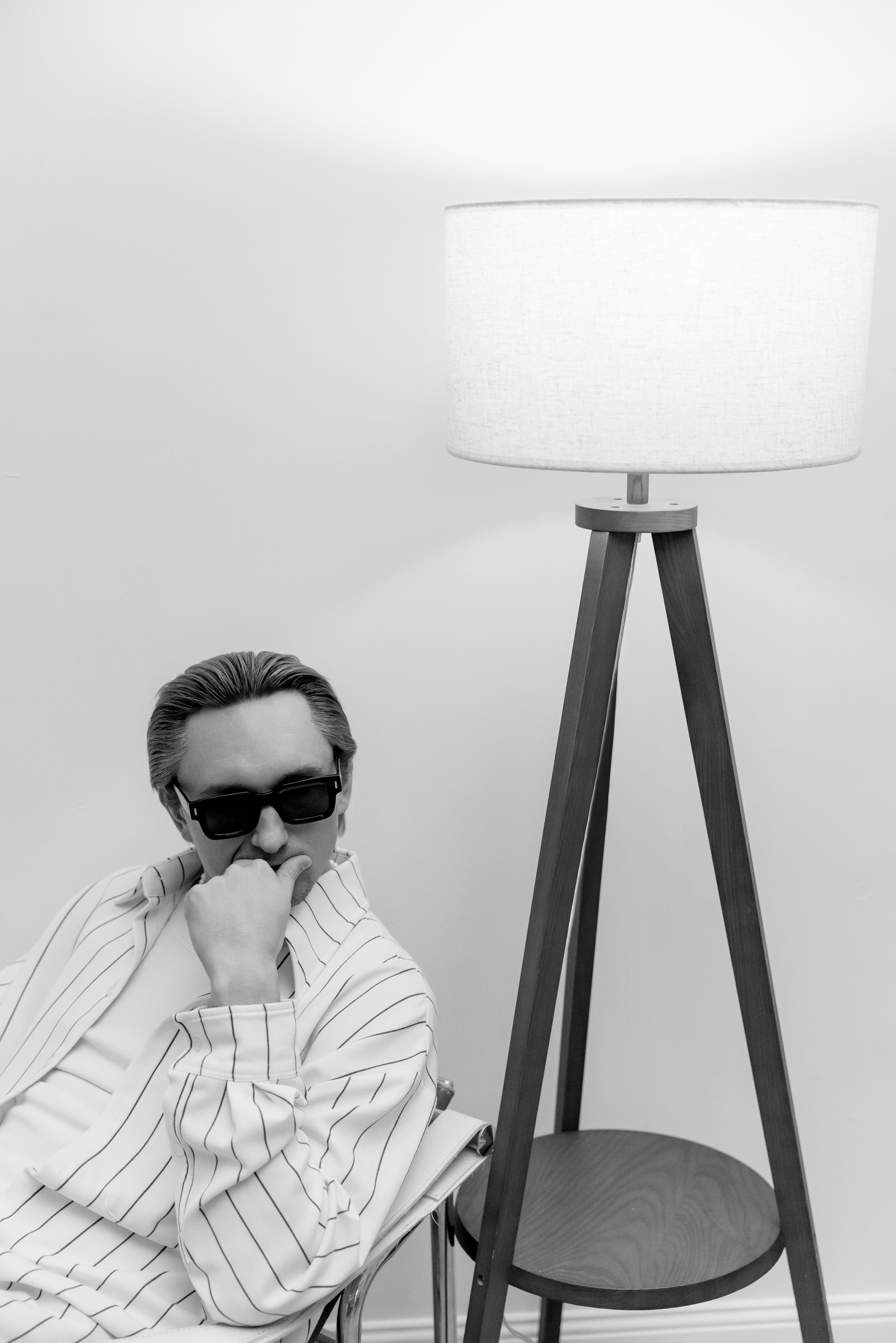 DJ ROMAN SHPAK. Wedding and Reportage photographer Marmarov Christya