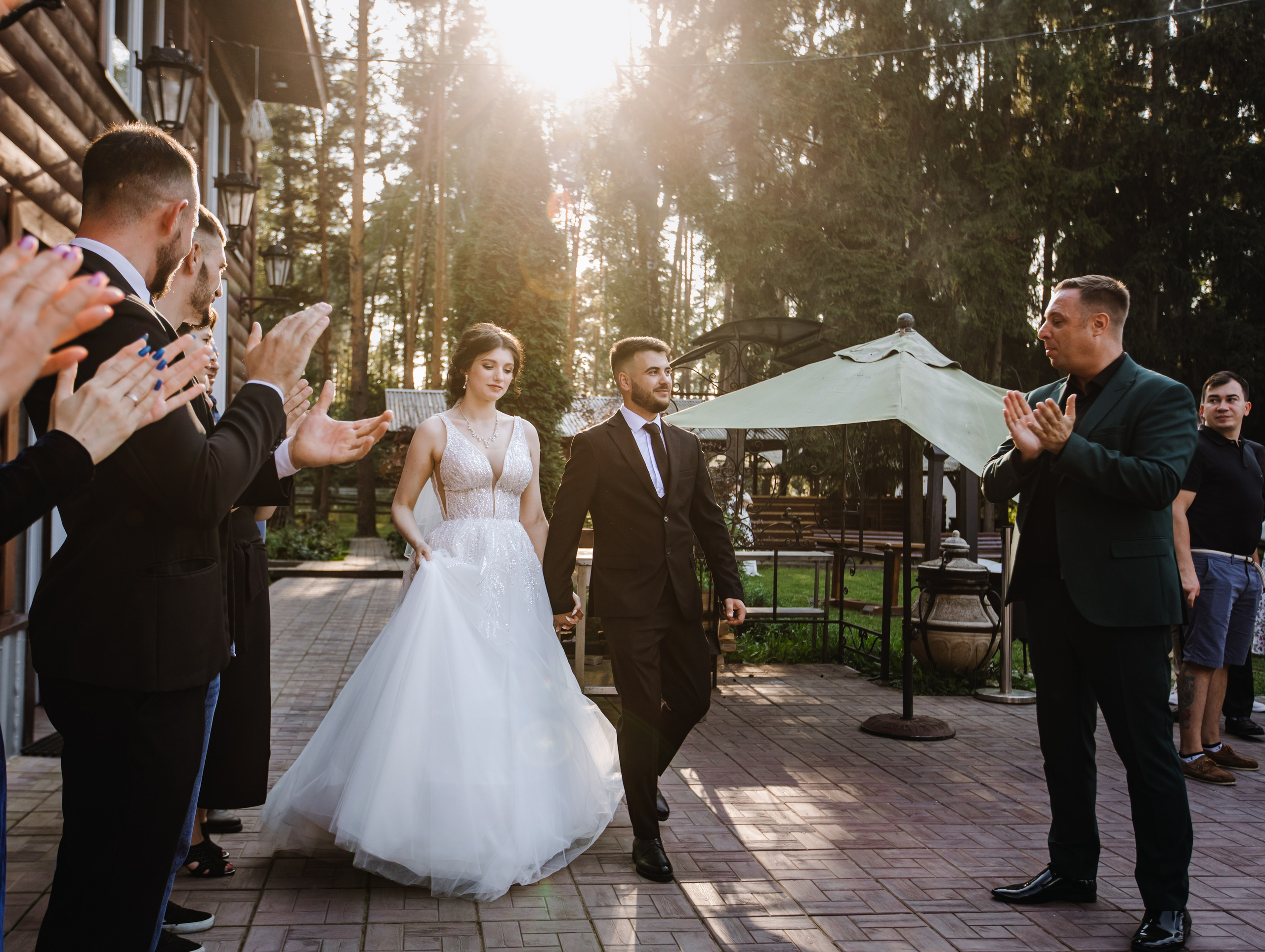 Репортаж. Адылхан Касымалиев