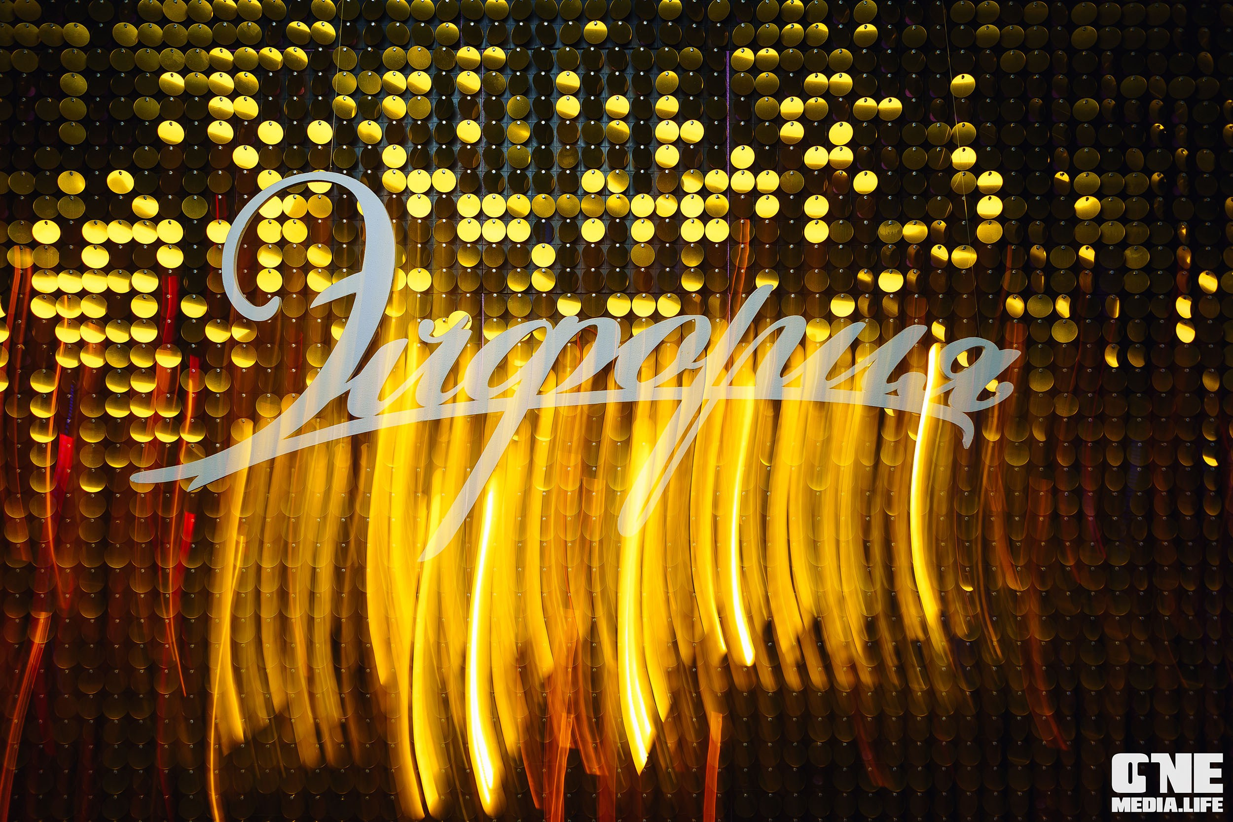 Фоторепортаж из караоке-клубе Эйфория. One Media Life: фоторепортажи, фотоотчеты с мероприятий и заведений