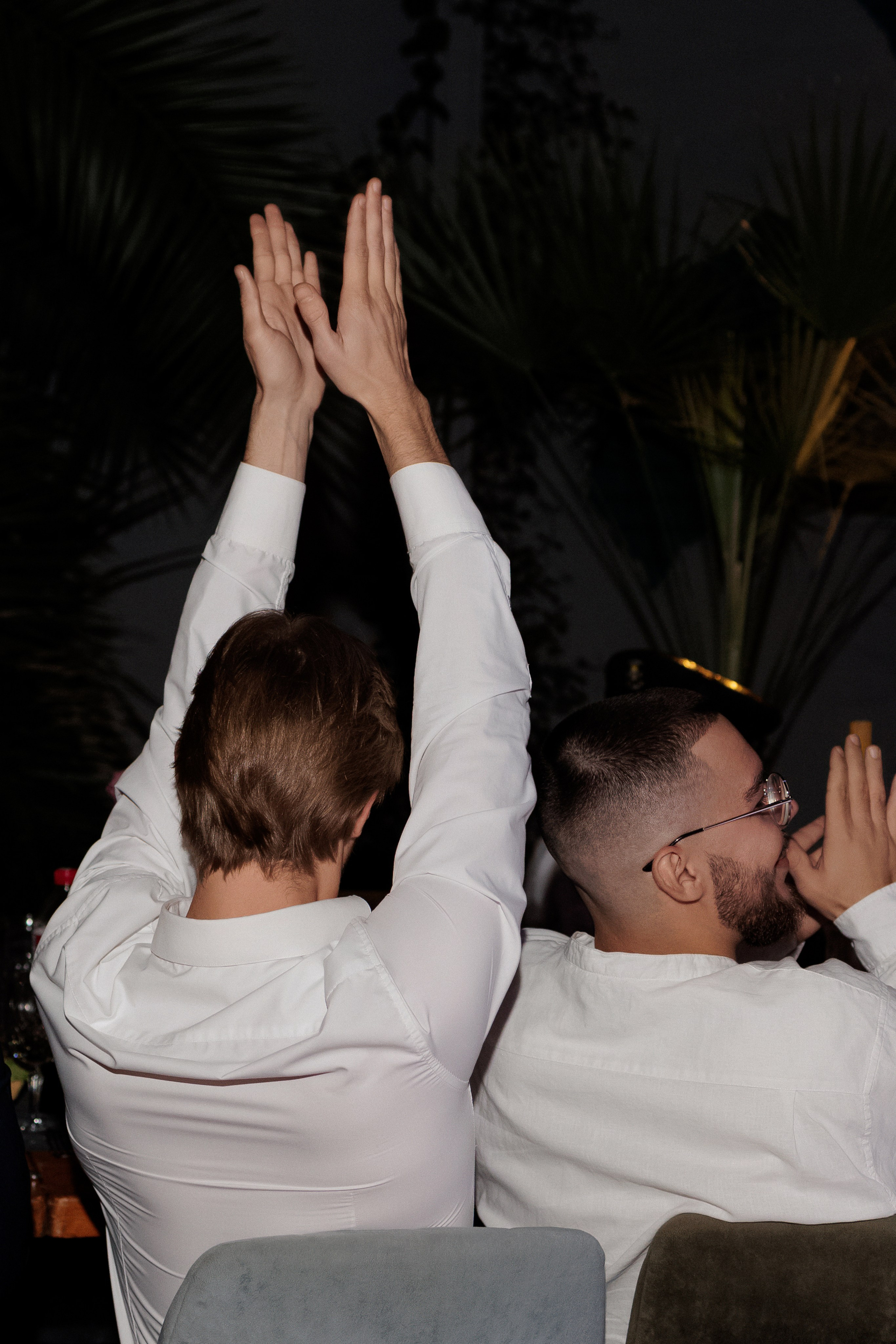 Happy Birthday CARAMEL. Арина Тамочкина. Фотограф Краснодарю