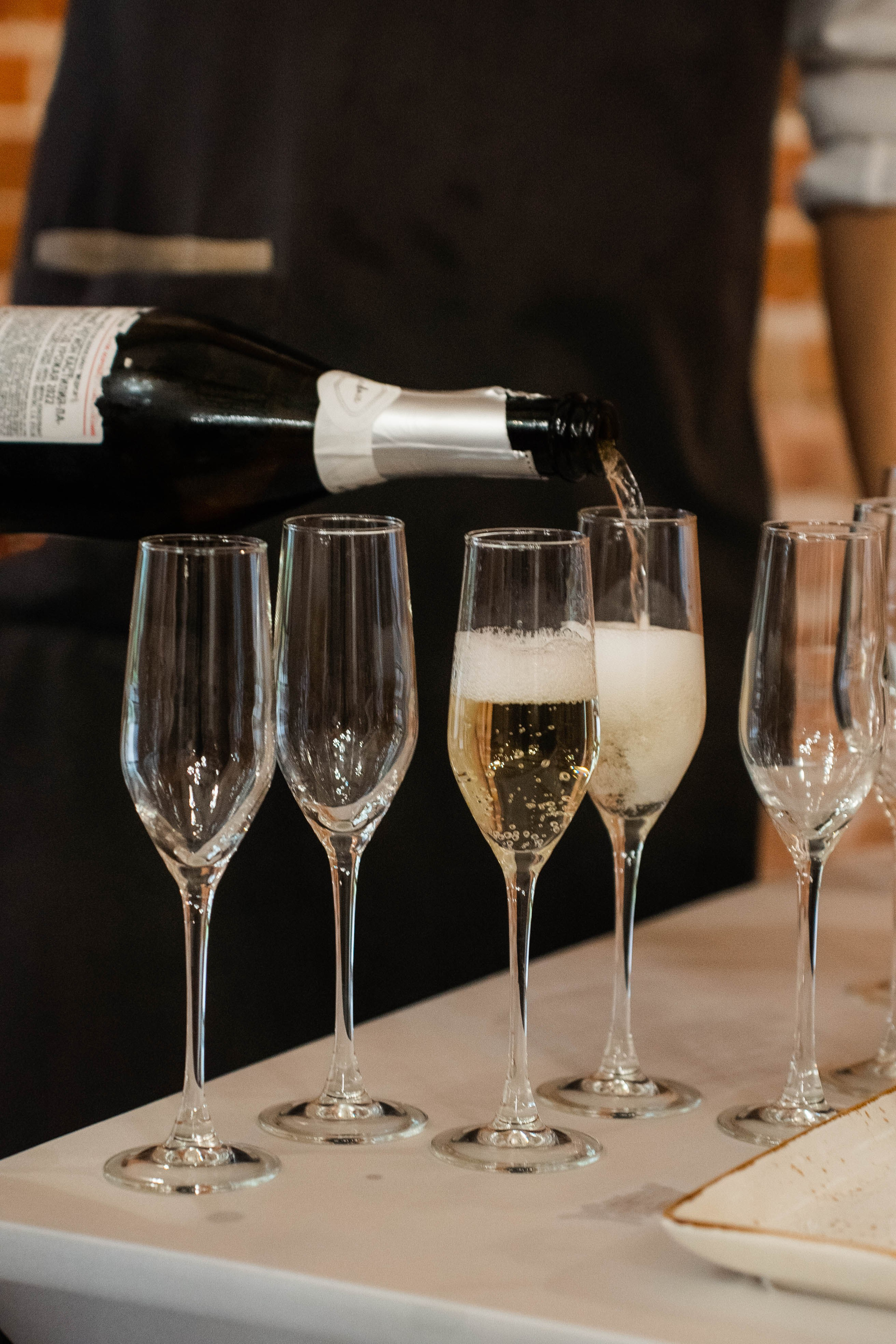 Софья и Владимир. Фотограф Абакумова Анастасия