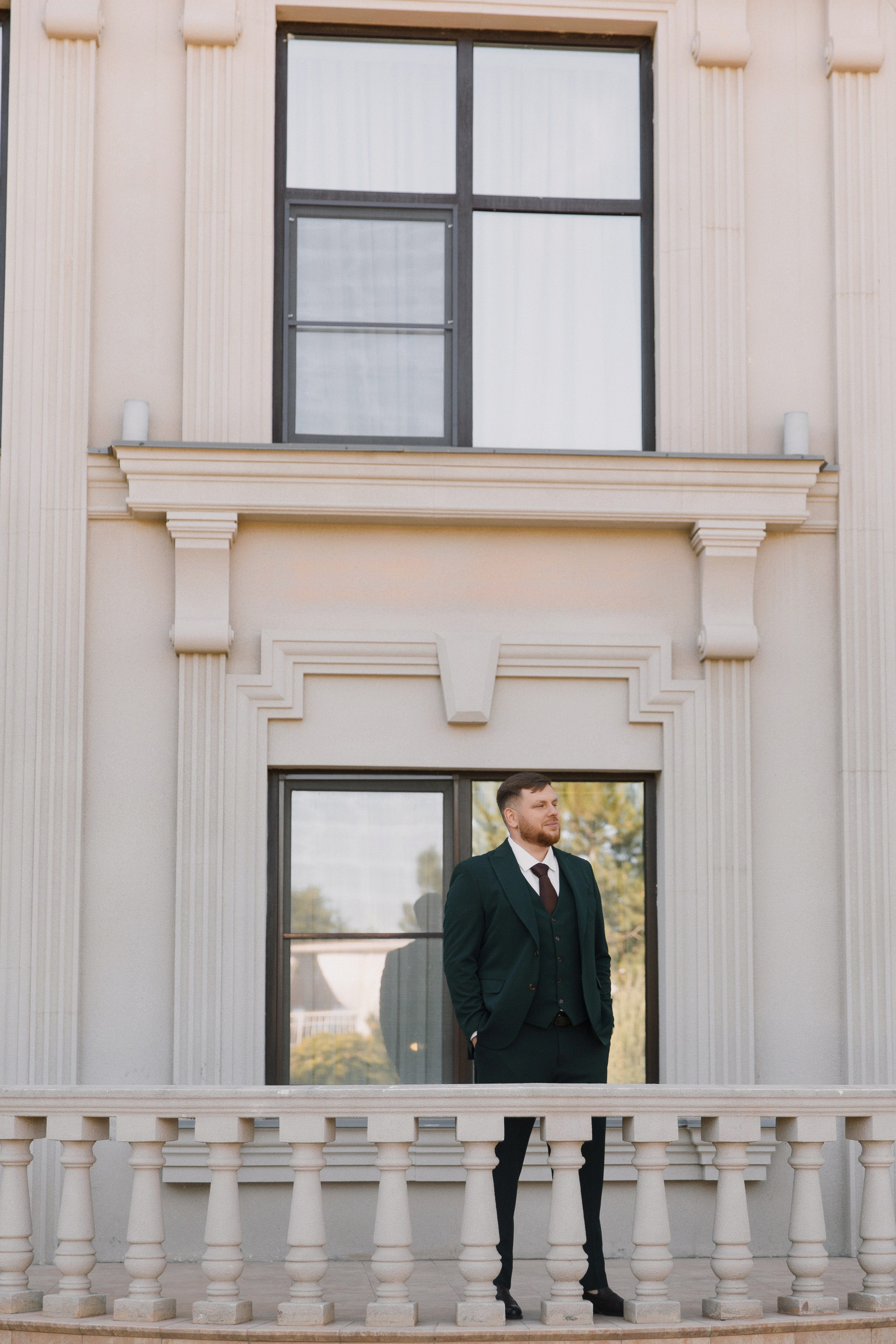 M ❤ D. Syrovatkina_Photographer.ru