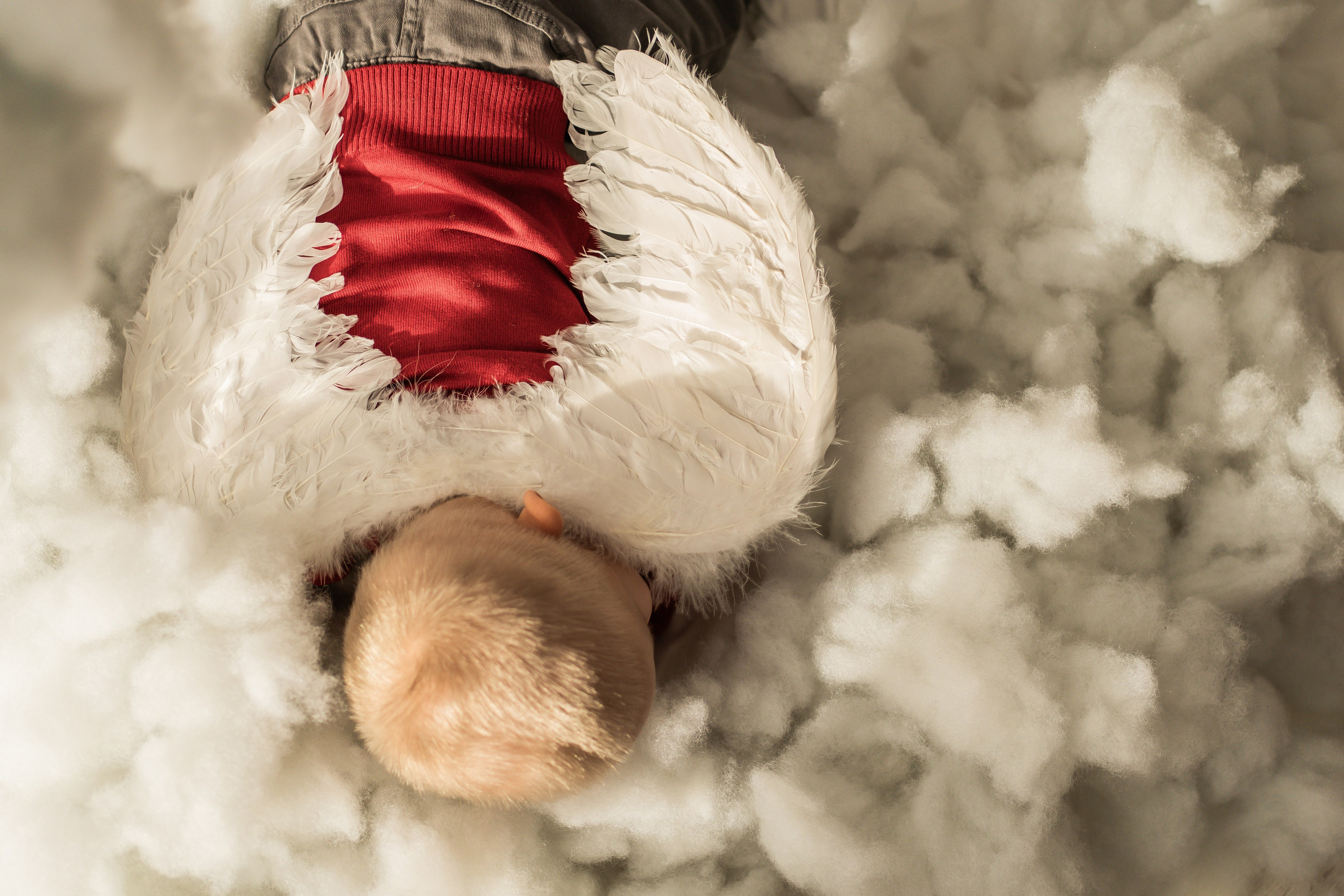 Про любовь. Семейный фотограф Ефремова Виктория
