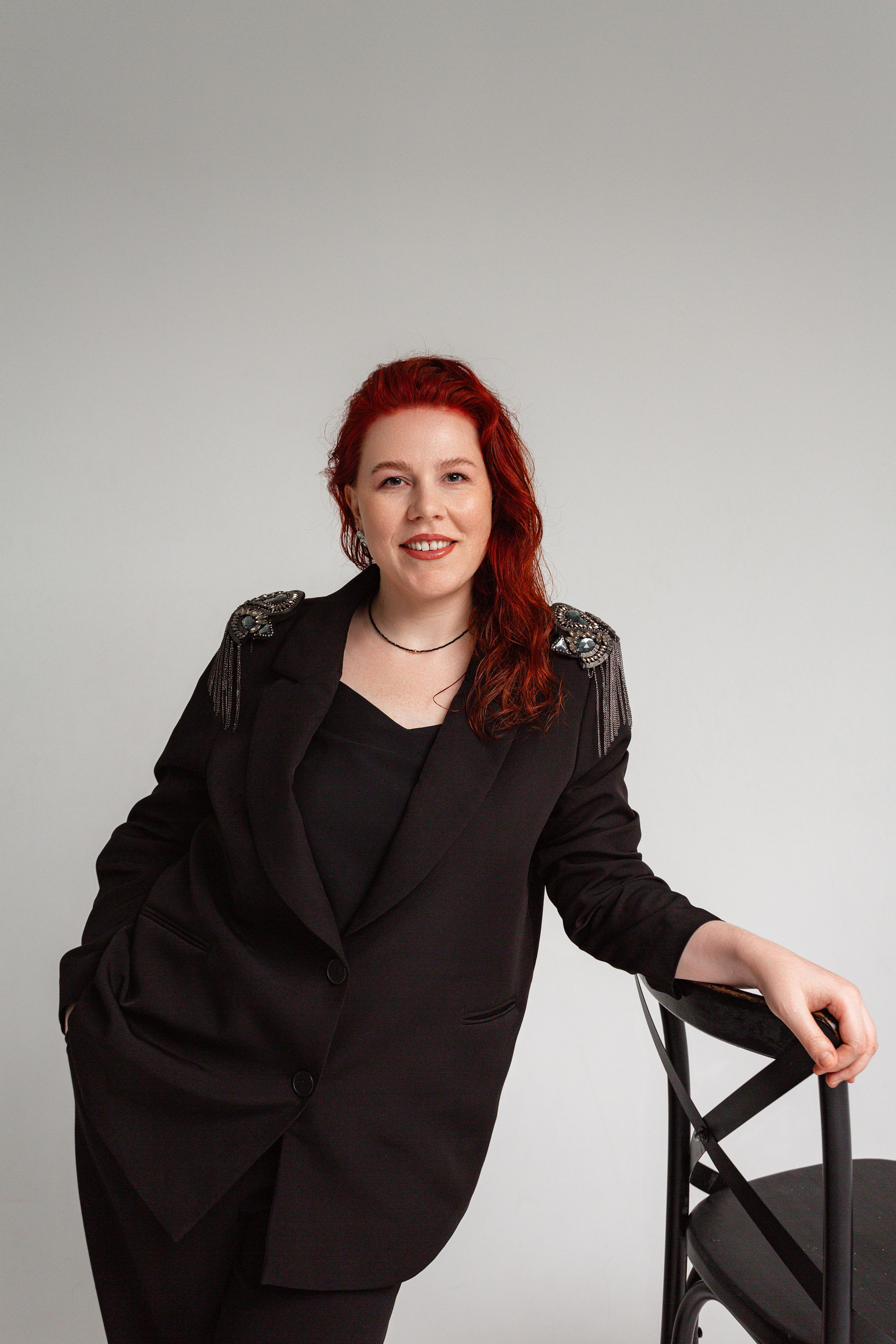 Юлия Ядрышникова контент. Семейный и художественный фотограф в Тюмени Юлия Логинова