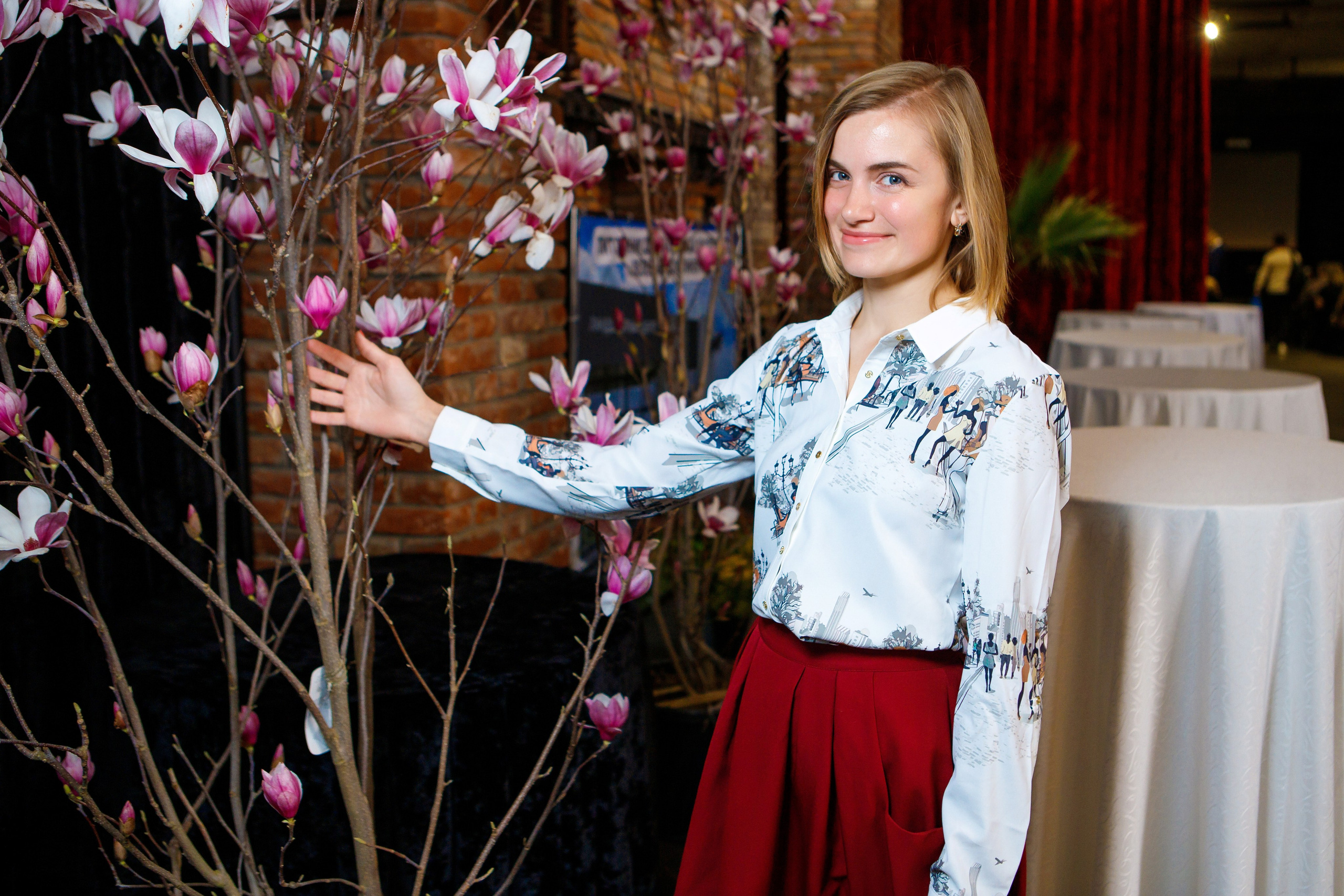 Студия Полива. Репортажный и свадебный фотограф в Краснодаре