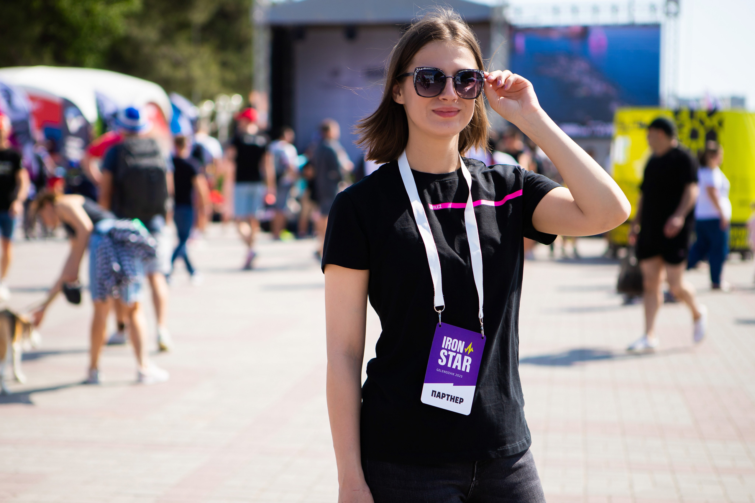 IRON STAR. Репортажный и свадебный фотограф в Краснодаре