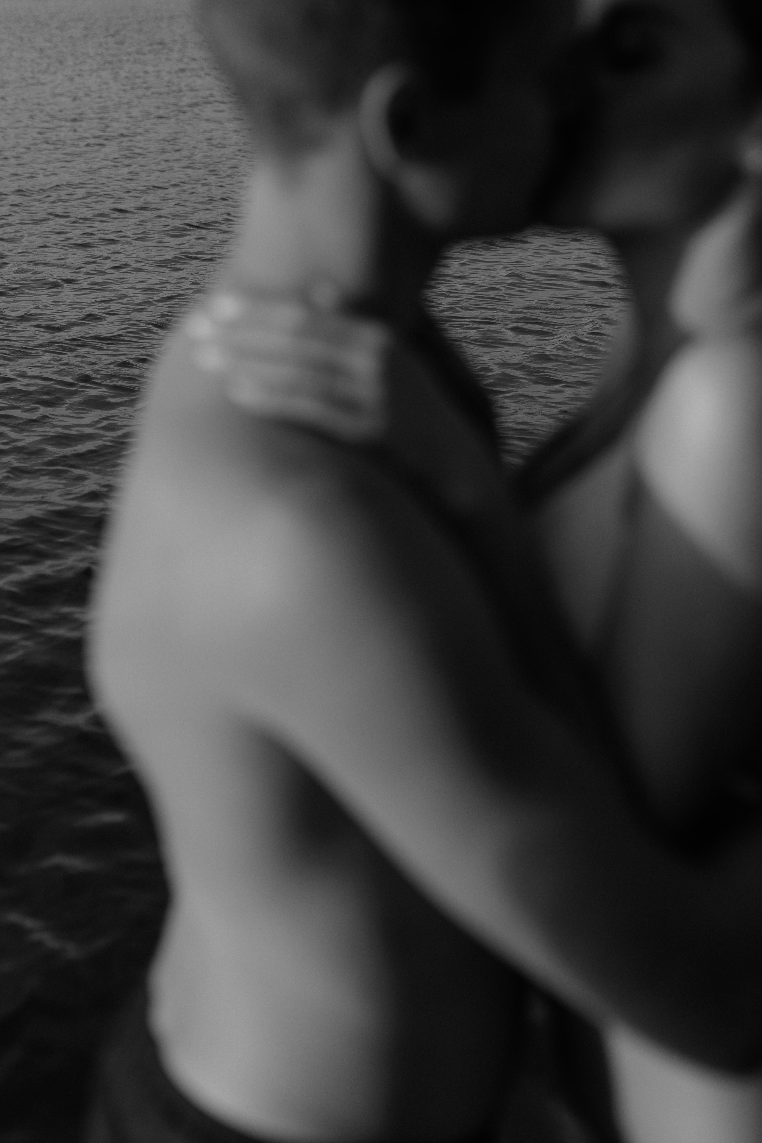 Свадьба Александра и Полины. Фотограф Кольчугино/Владимир/Москва Елизавета Иода