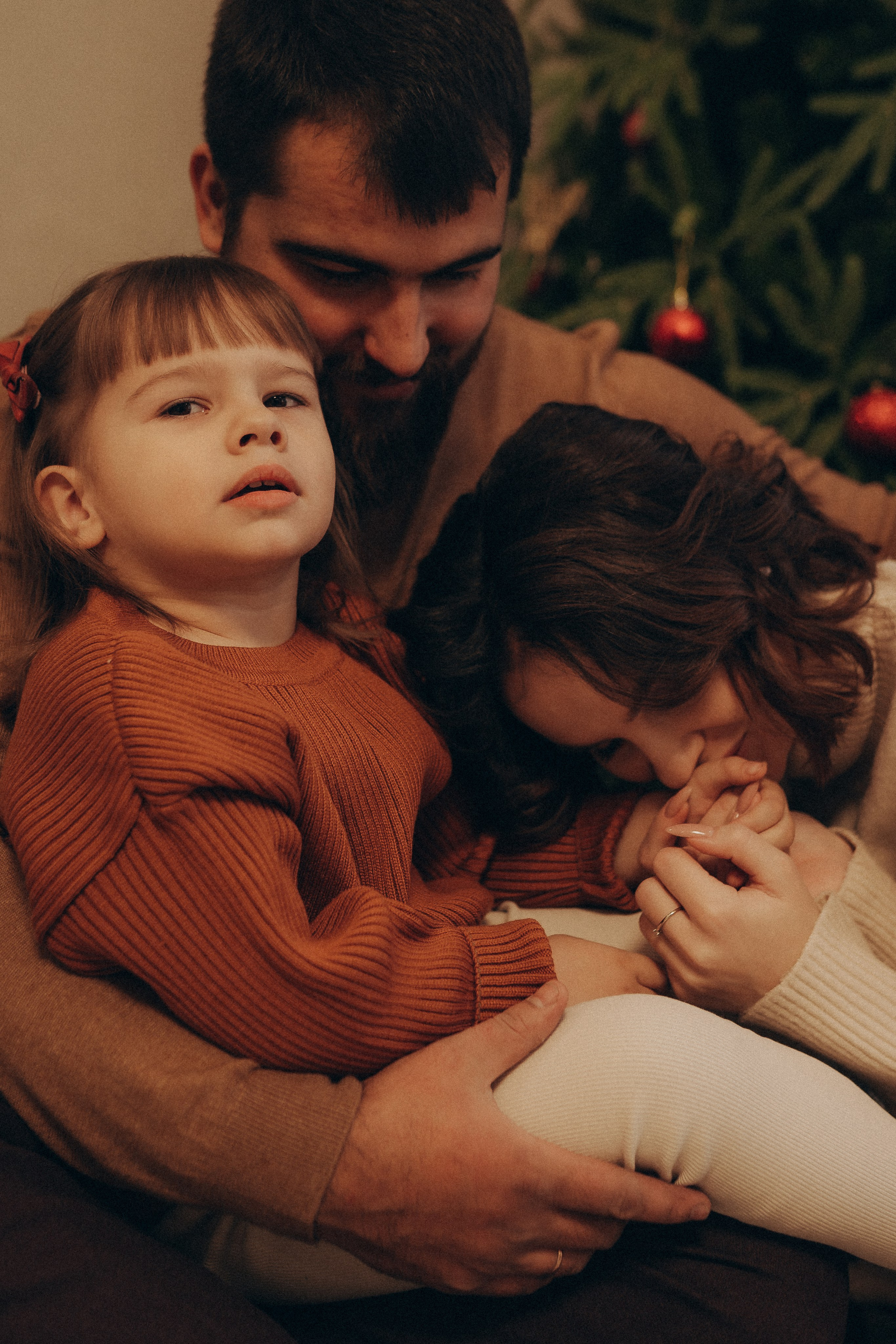 Виктория. Фотограф Торопец Кристина Абрамова Kanwellia photography