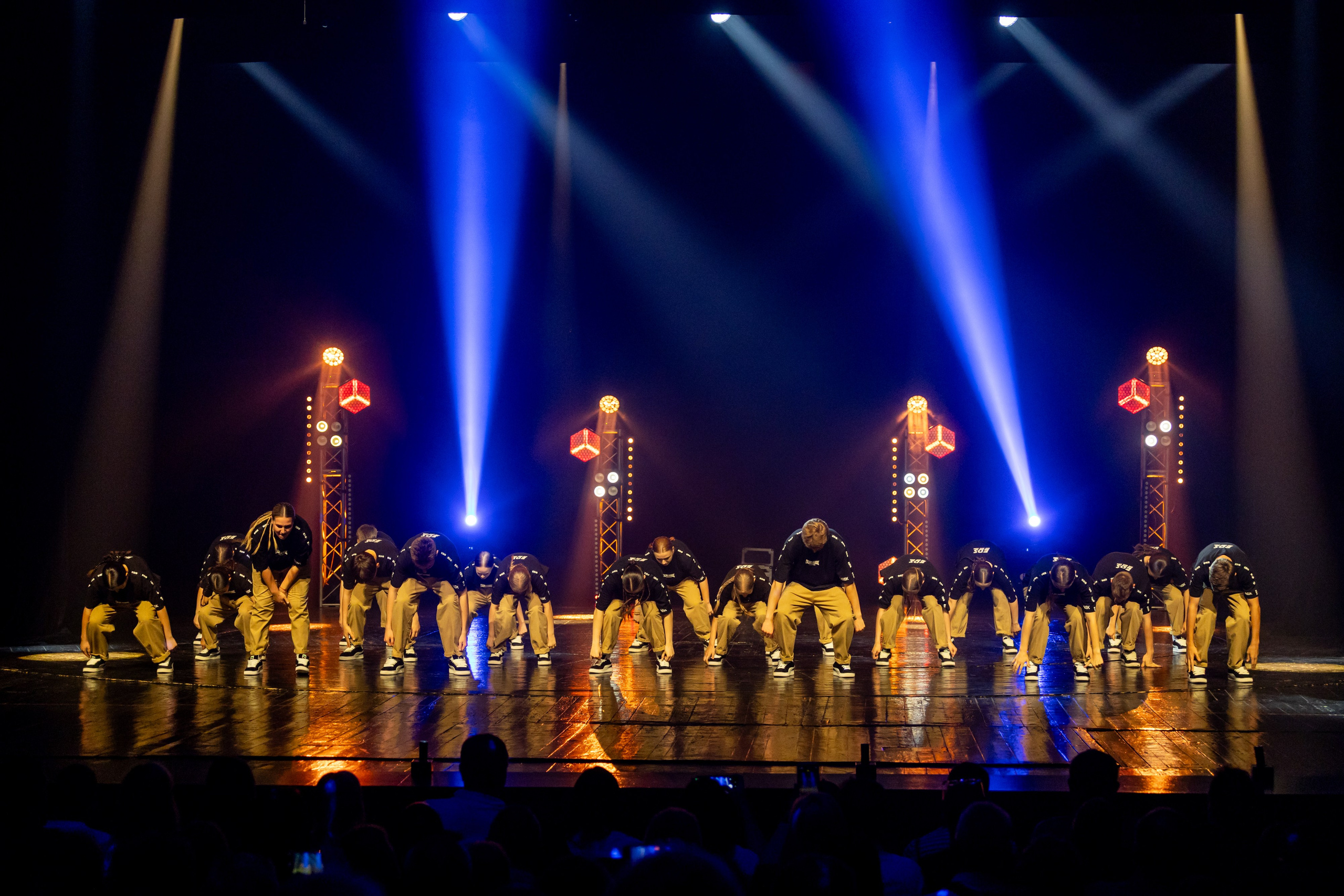 Репортажная съемка Луганск. Свадебный и семейный фотограф Луганск, Ростов, Краснодар Роман Мацнев