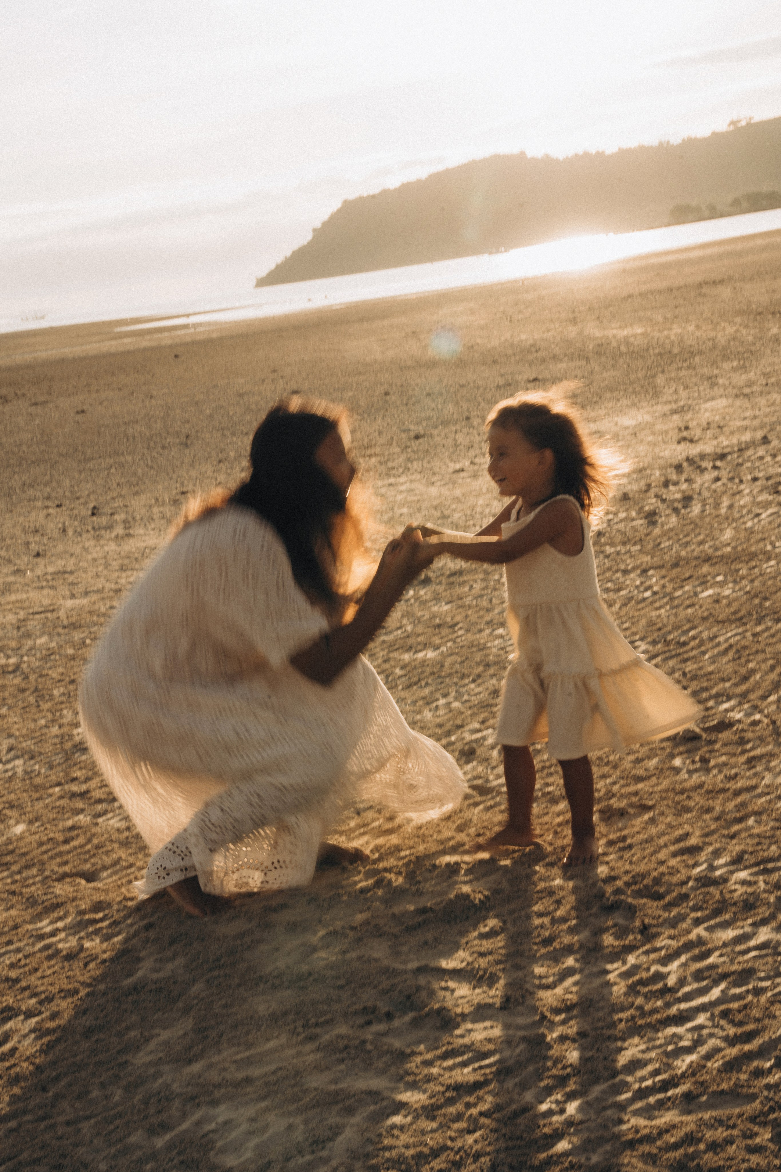 About life. Photographer in Koh Samui | Olga Krasikova