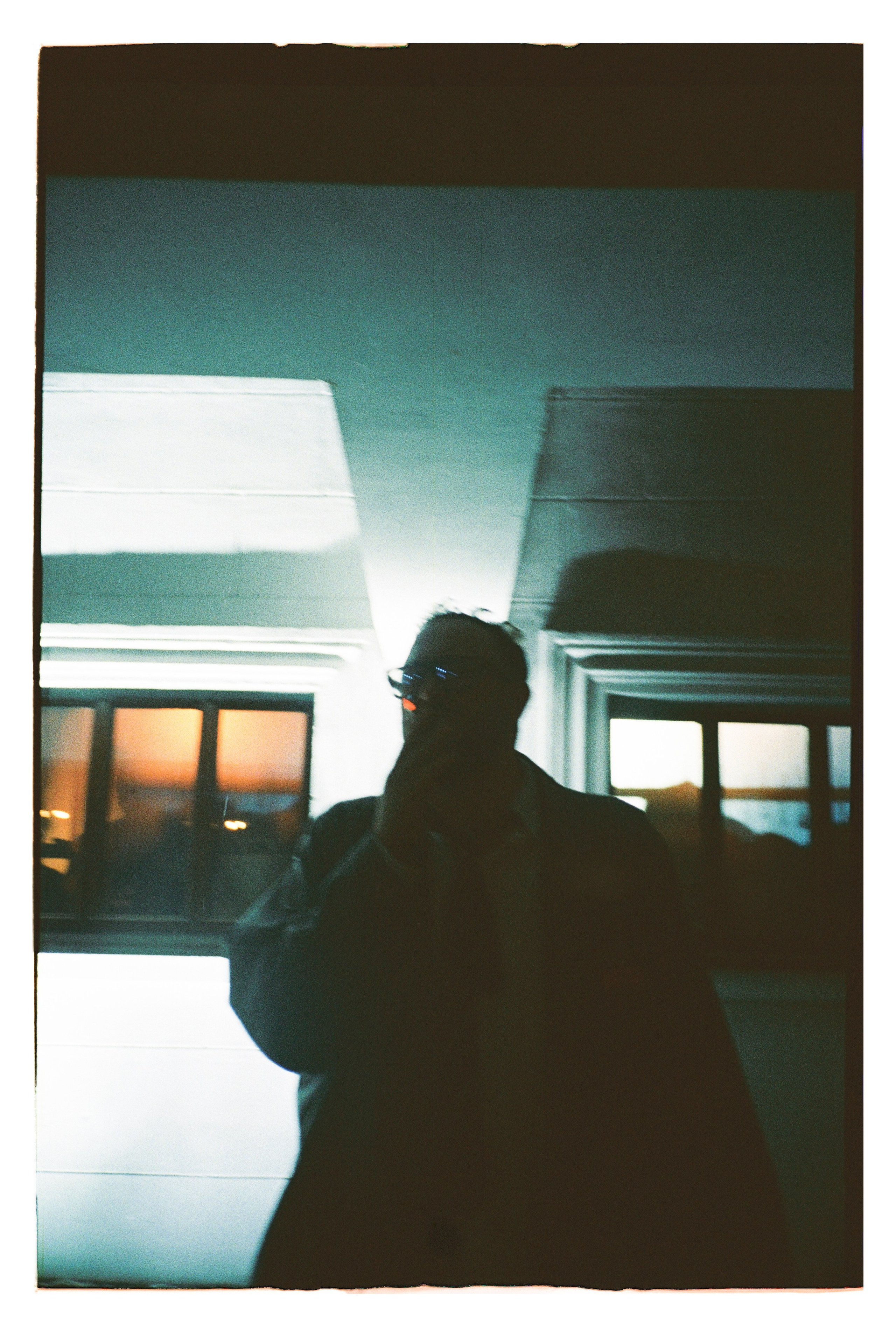 TOP100'25. Свадебный и семейный фотограф в Краснодаре Роман Моско