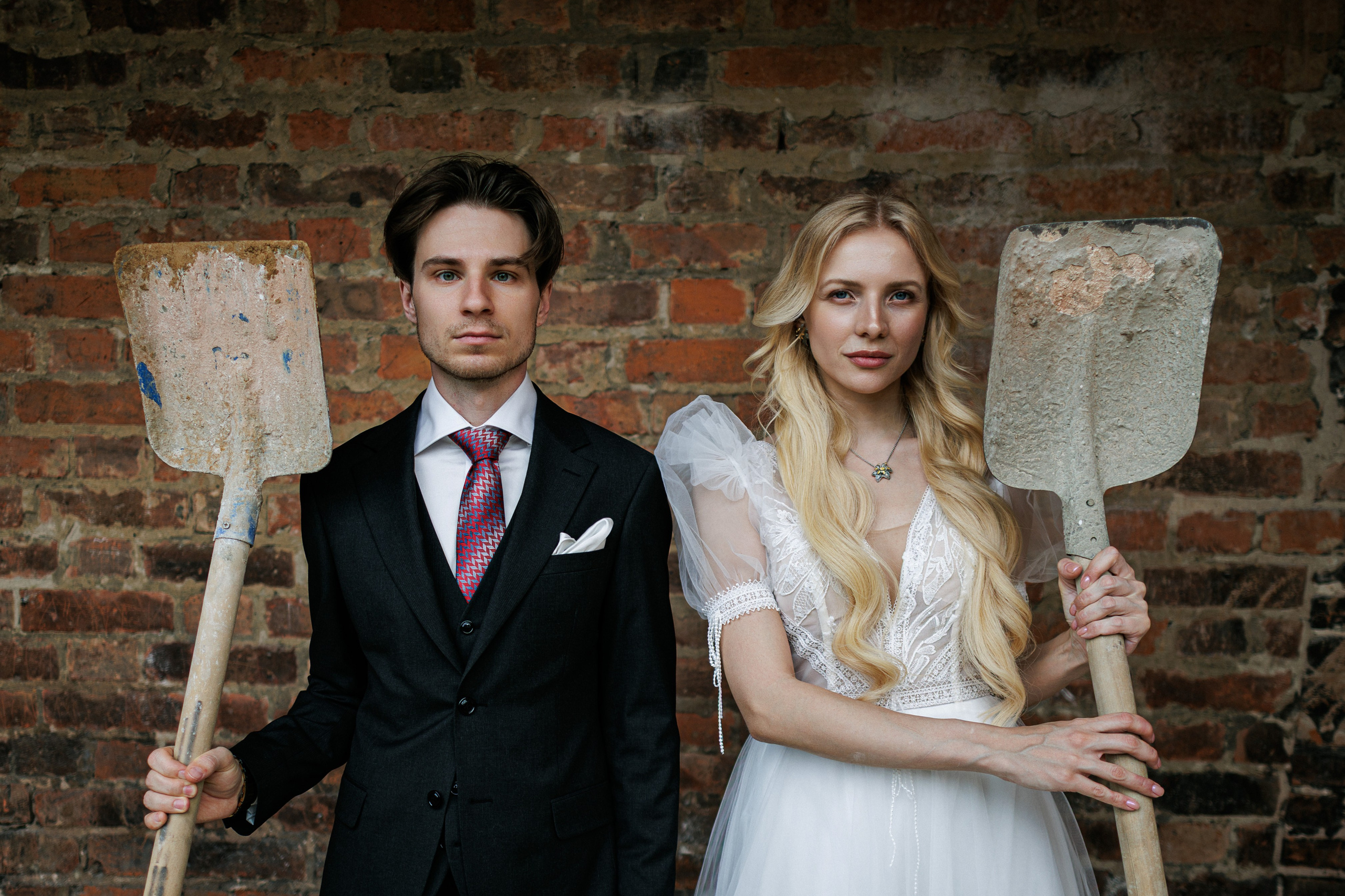 Portfolio. Свадебный фотограф в Москве