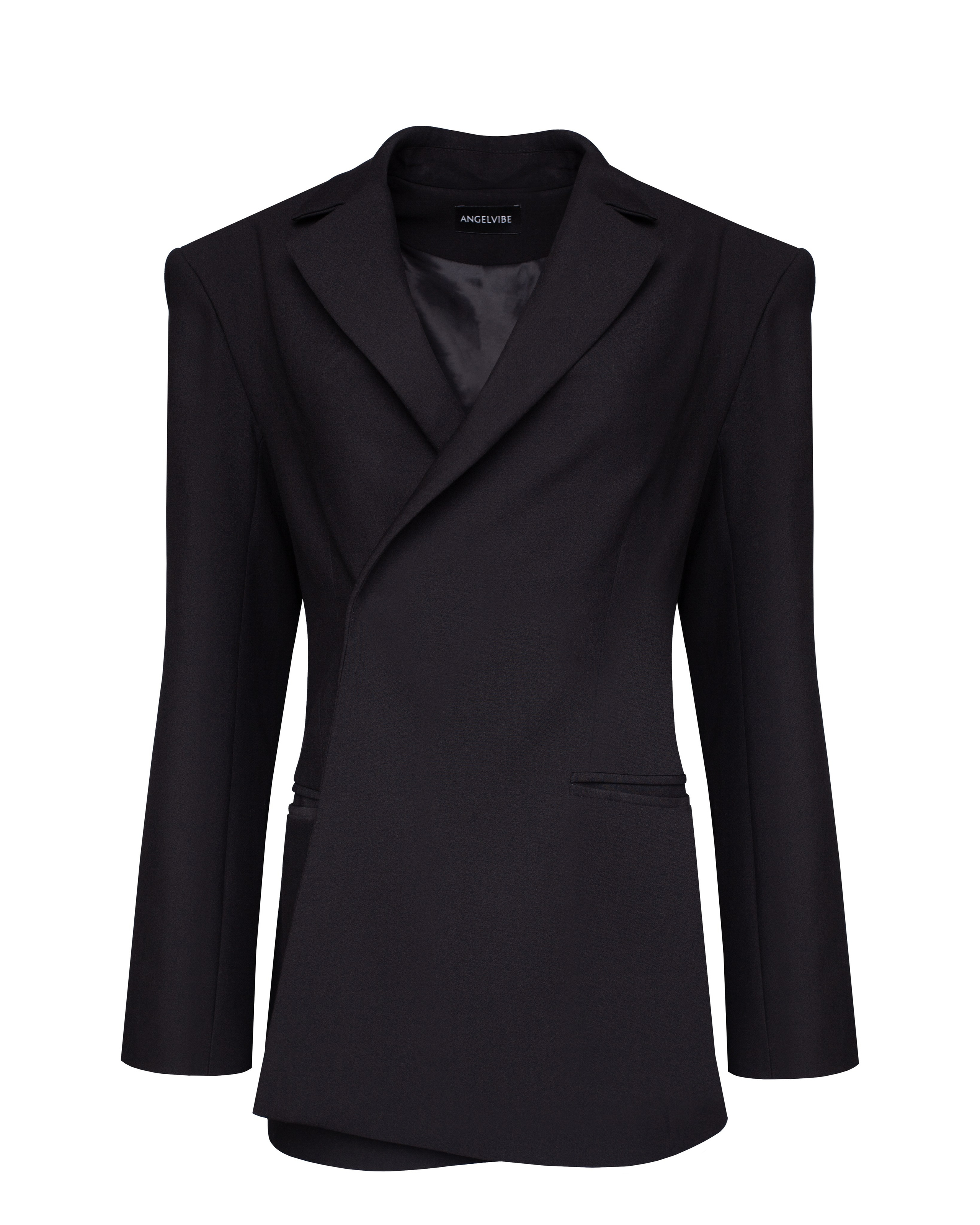 ANGELVIBE. Photographer. Producer. Retoucher