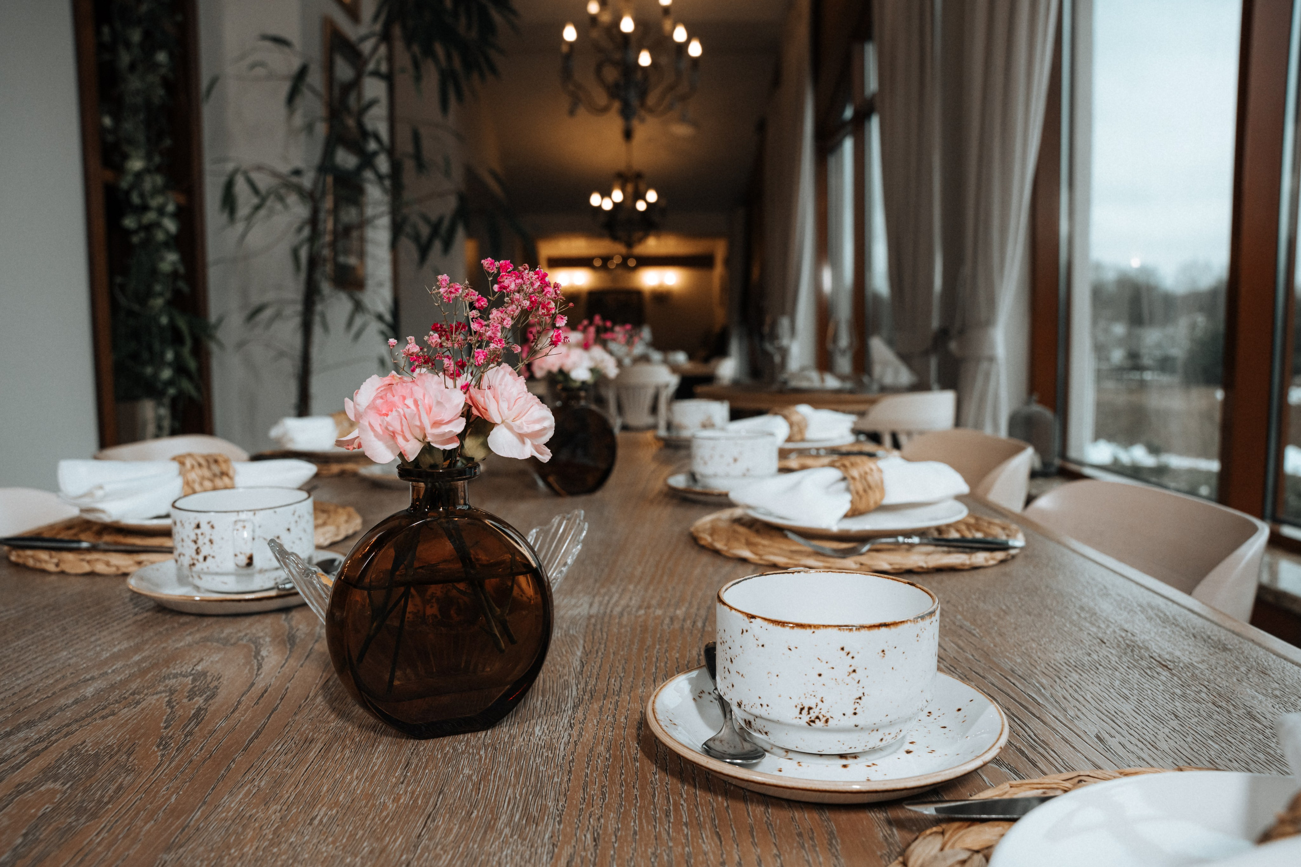 Евгения. Конный клуб. Портретный фотограф в Санкт-Петербурге Дмитриева Наталия