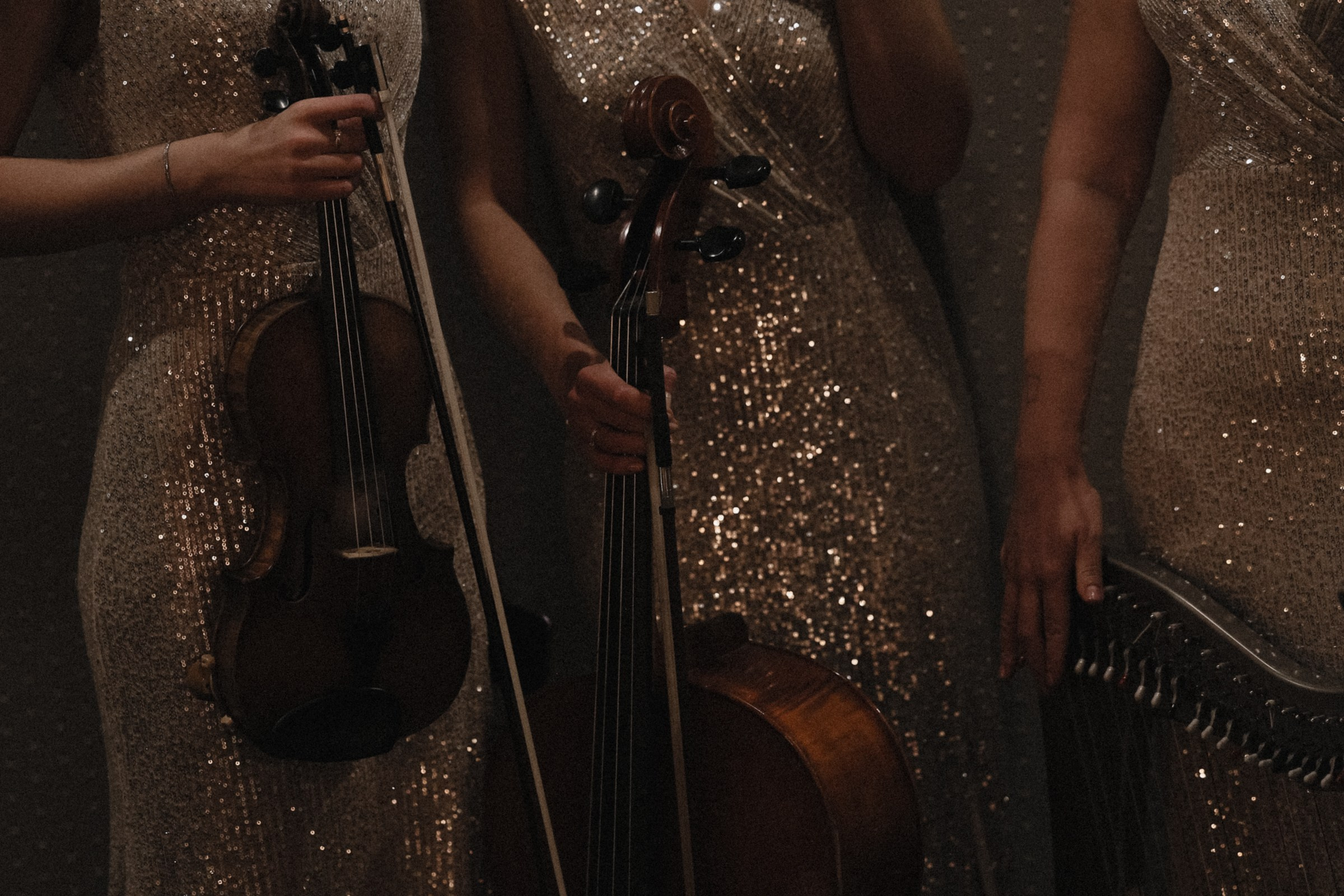 Просто загс 2.0. Свадебный и семейный фотограф Москва, Спб, Крым Игорь Сазонов