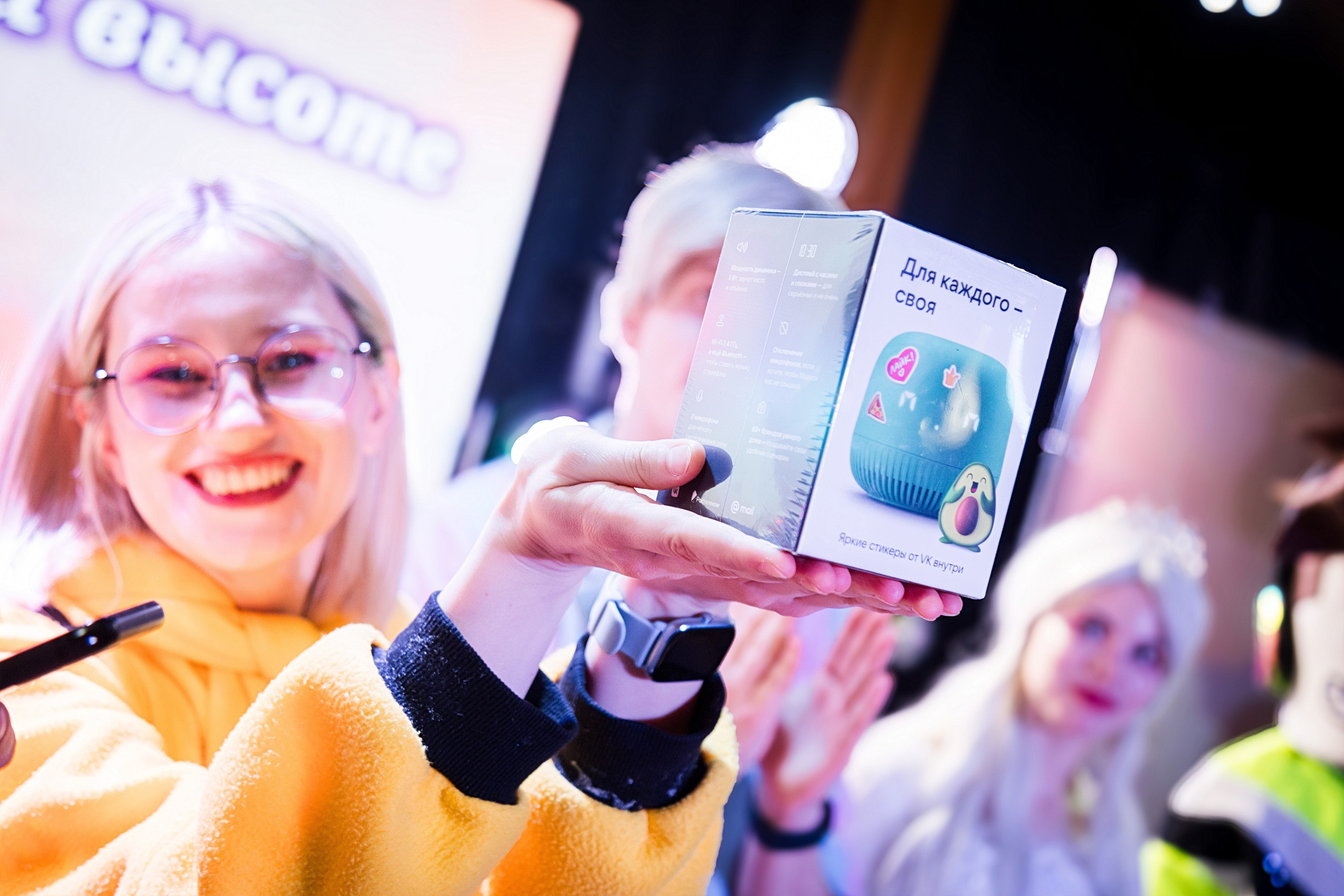 Арлекину 18 лет. Детский фотограф видеограф в Хабаровске Михаил Орлов