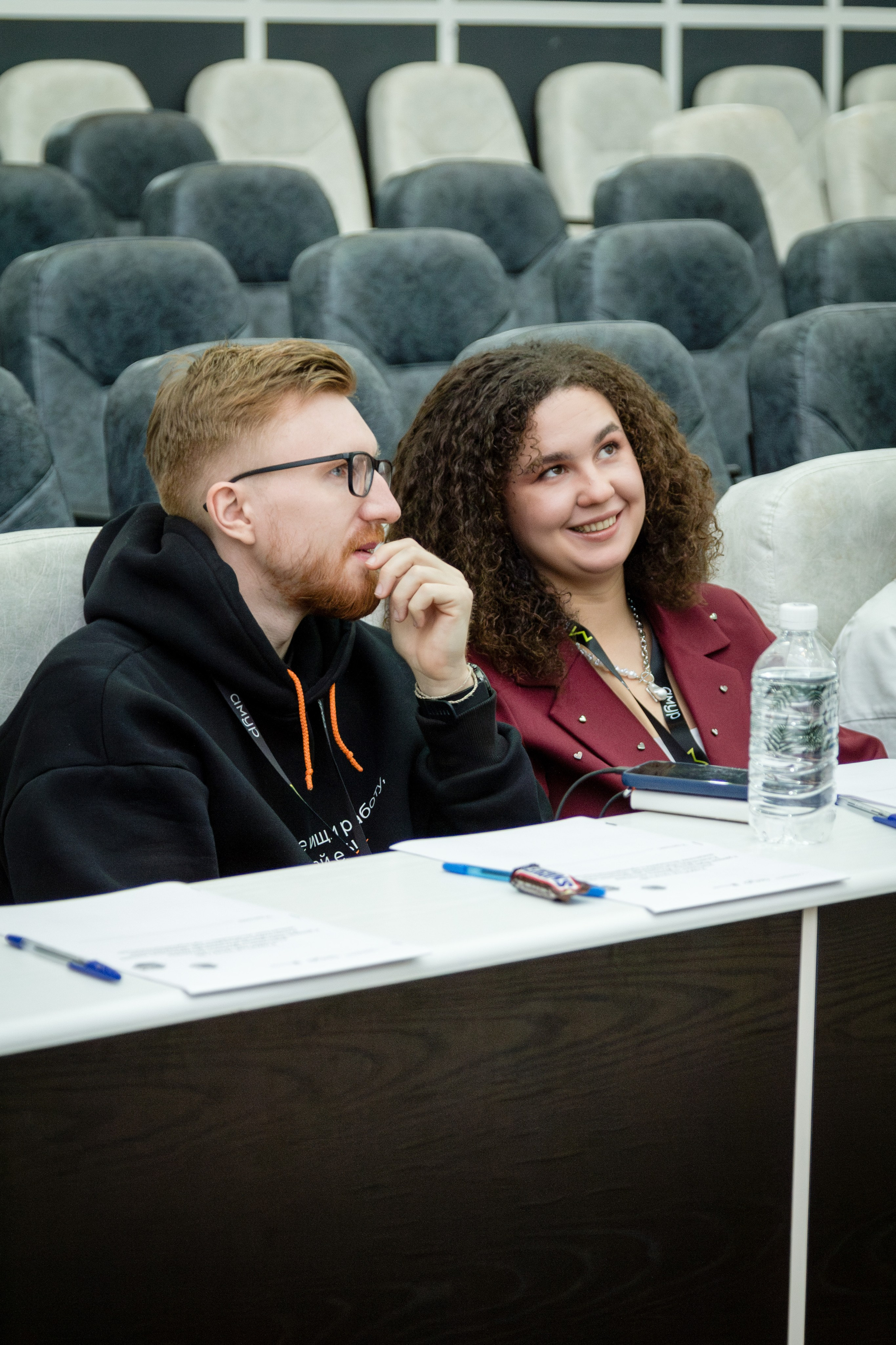 Социальное. Детский фотограф видеограф в Хабаровске Михаил Орлов