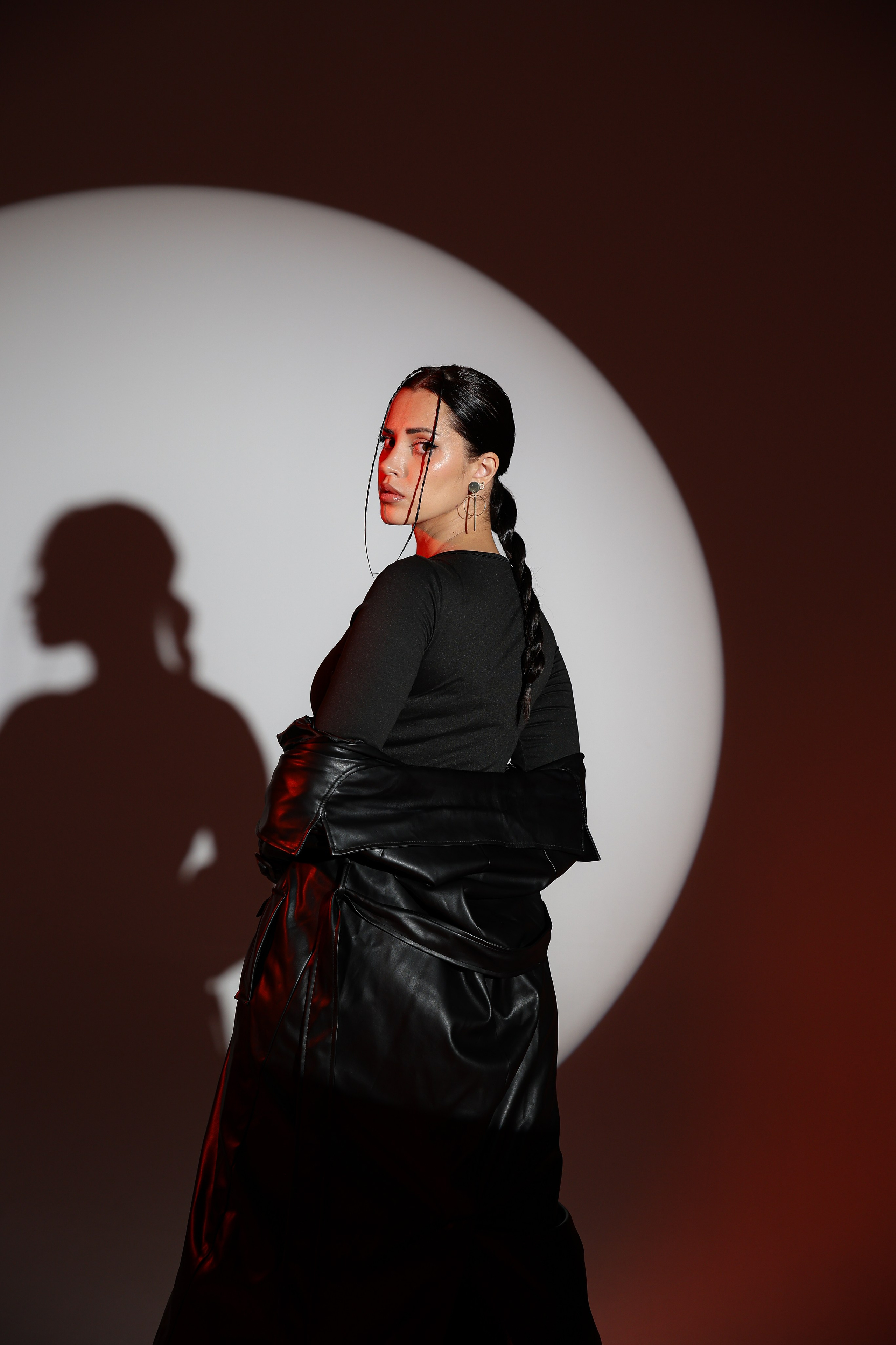 Крис. Свадебный фотограф в Саратове