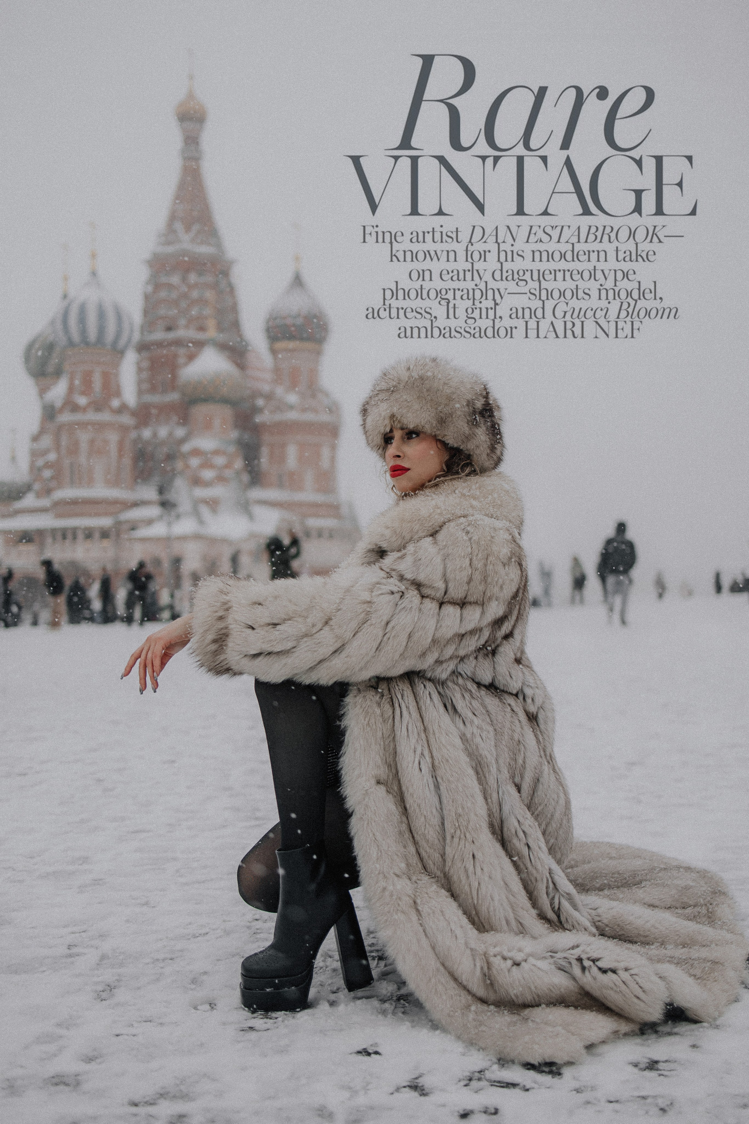 Фотосессия в стиле russian girl рашн герл под ключ в Москве. Креативная фотосессия Москва. Фотограф Москва. Фотосессия в Москве. Фотограф в Москве Валерия Рожкова